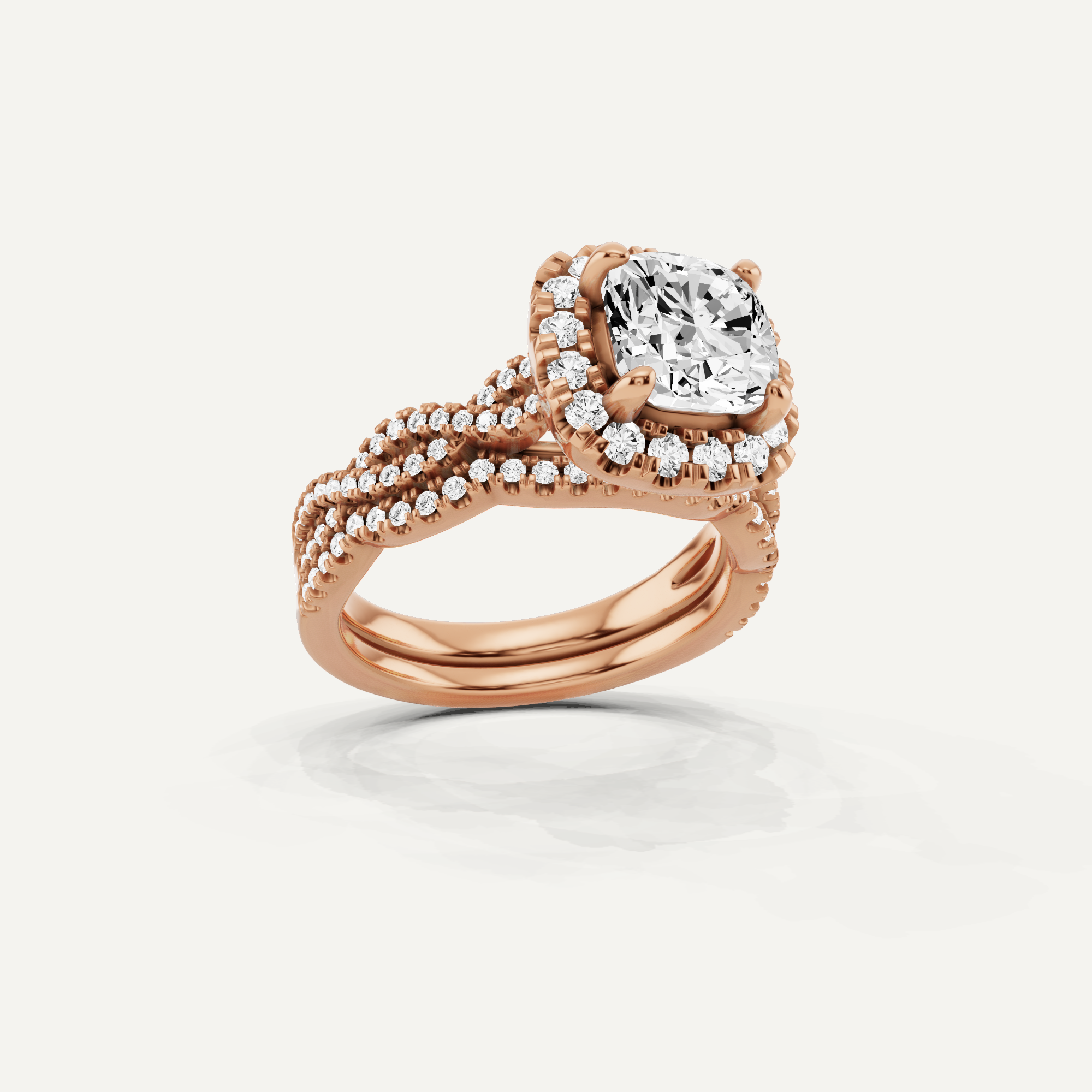 _roll_image@SKU:D7669-LGDC02000004P #metal_14k-rose-gold+origin_lab-grown+quality_ef-vs2+