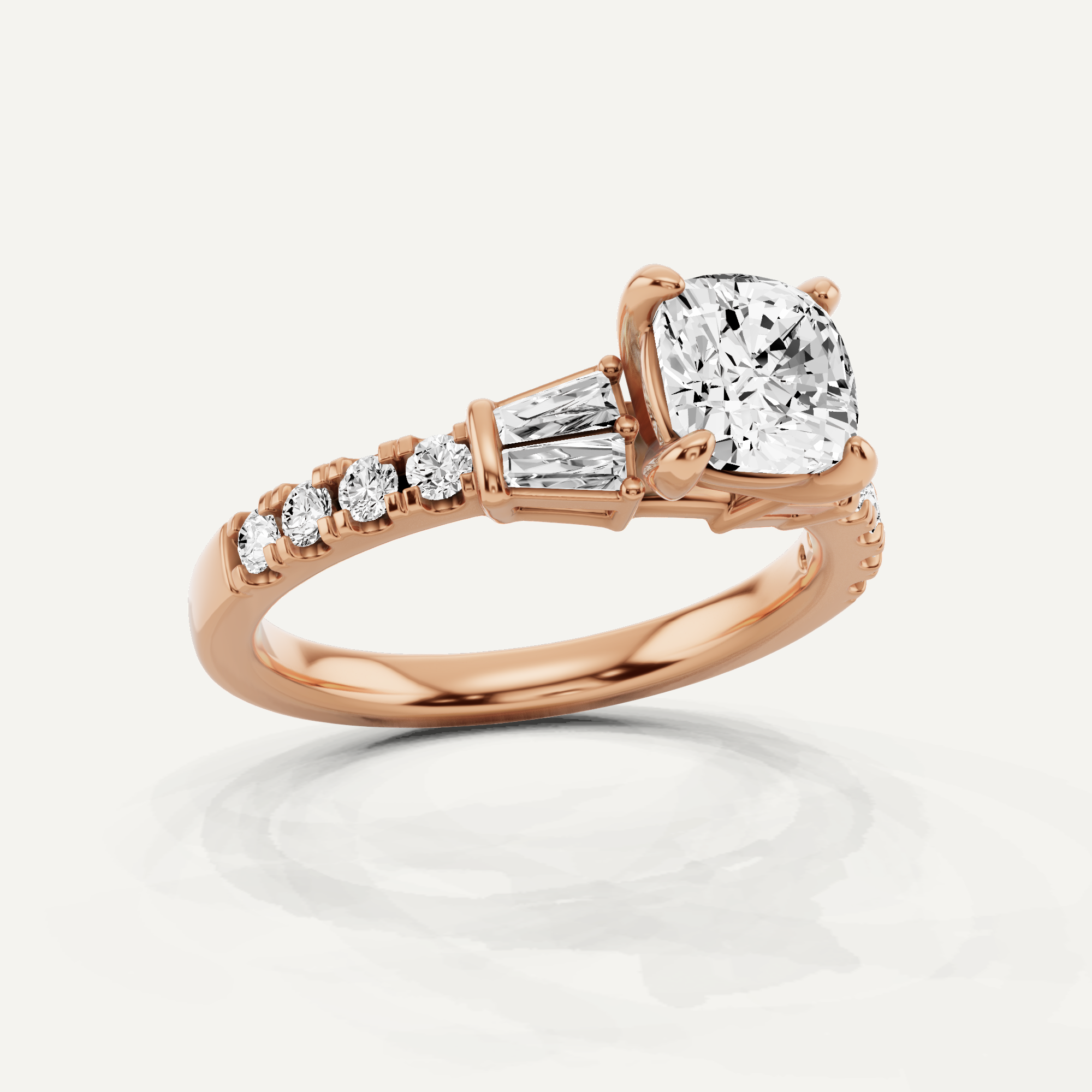 _roll_image@SKU:R6517-LGDC02000004P #metal_14k-rose-gold+origin_lab-grown+quality_ef-vs2+