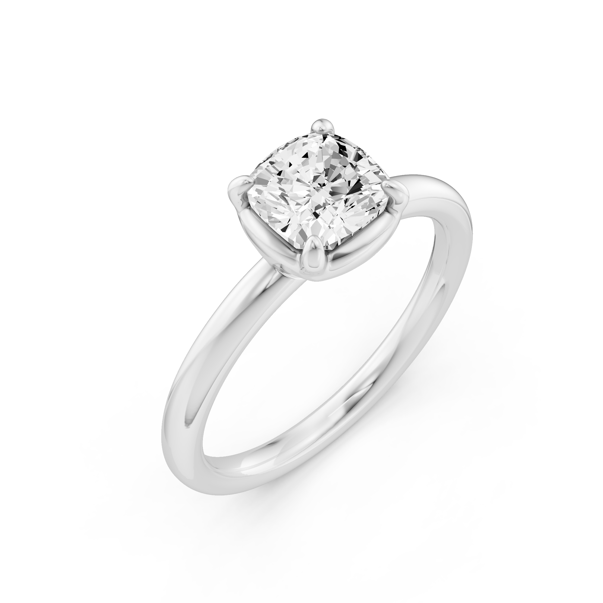 _roll_image@SKU:R6203-LGDC02000004W #metal_14k-white-gold+origin_lab-grown+quality_ef-vs2+