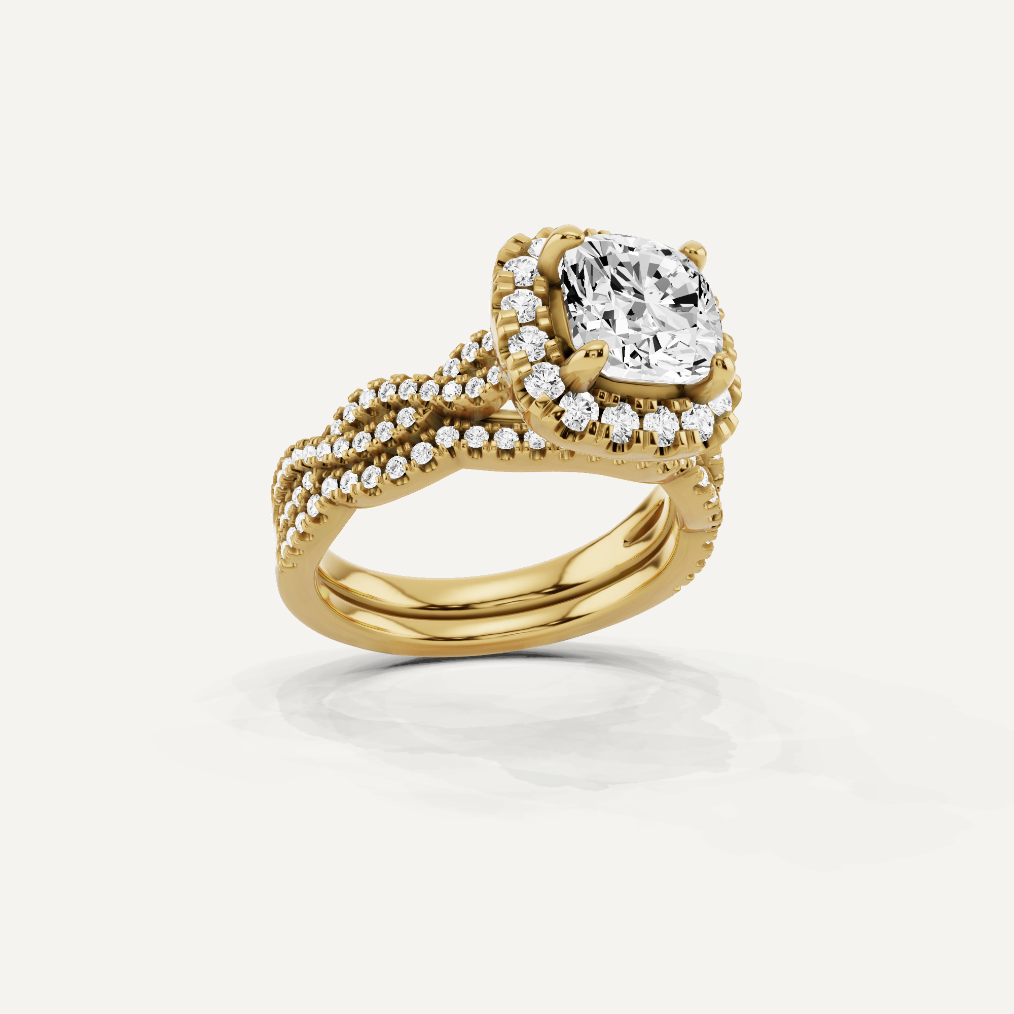 _roll_image@SKU:D7669-LGDC02000004Y #metal_14k-yellow-gold+origin_lab-grown+quality_ef-vs2+