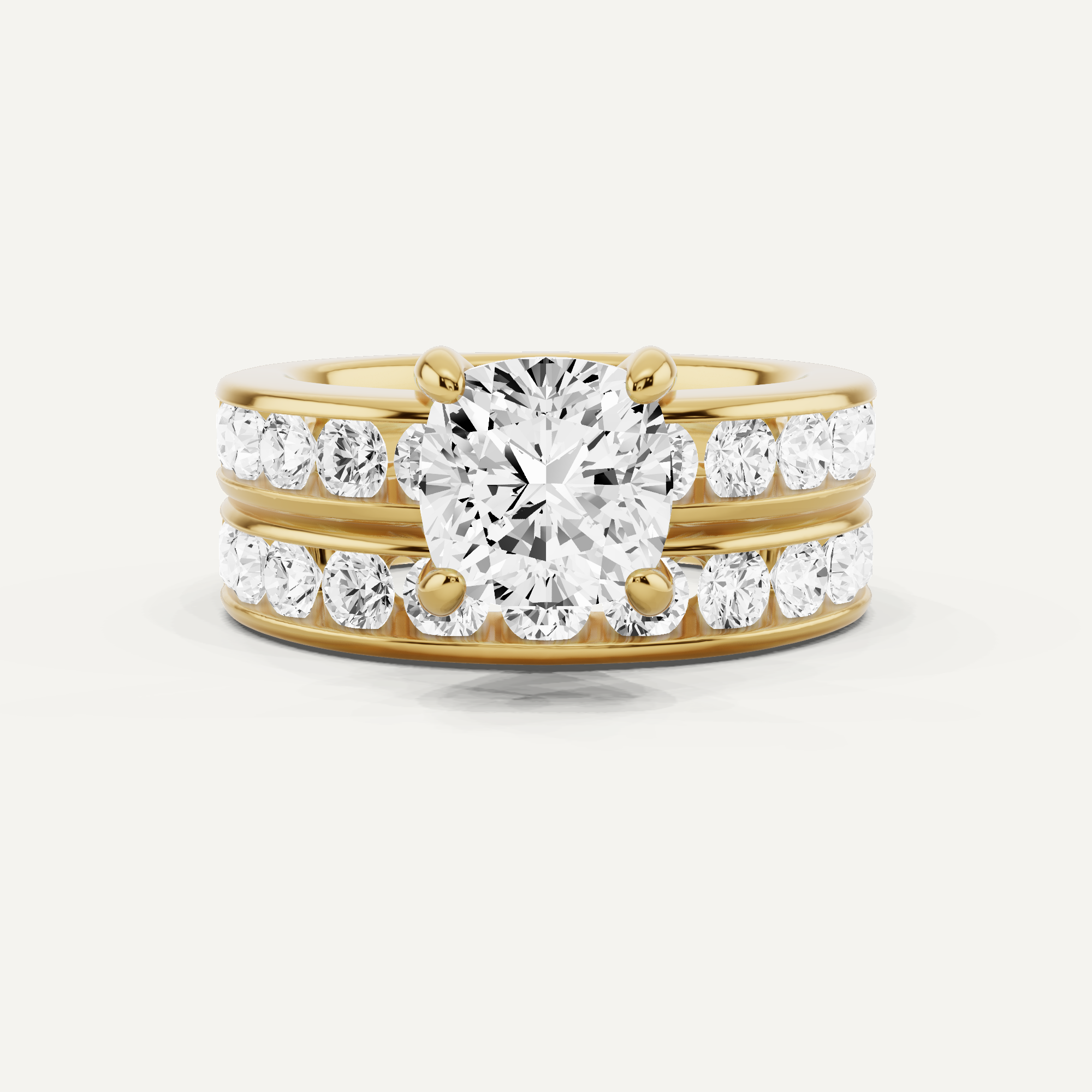 _main_image@SKU:D9615-LGDC02000004Y #metal_14k-yellow-gold+origin_lab-grown+diamond-quality_ef-vs2++