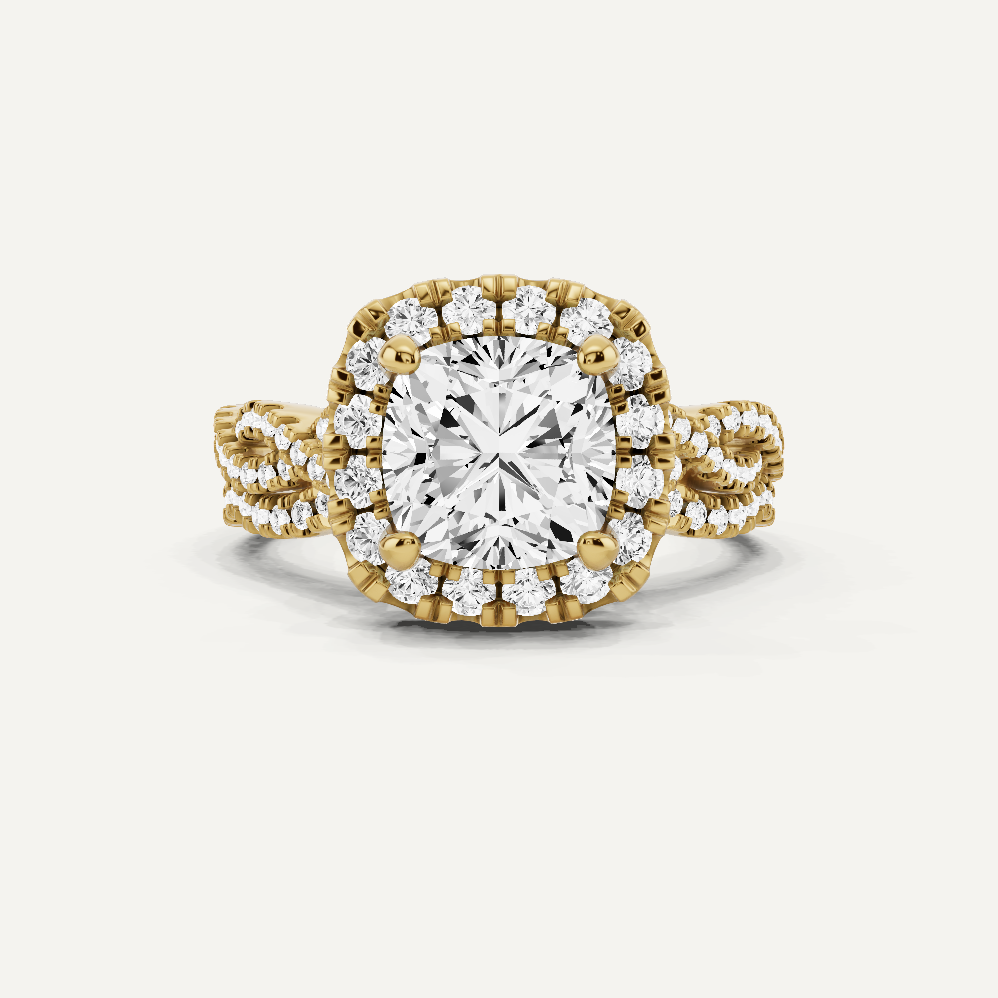 _main_image@SKU:D7669-LGDC02000004Y #metal_14k-yellow-gold+origin_lab-grown+quality_ef-vs2+