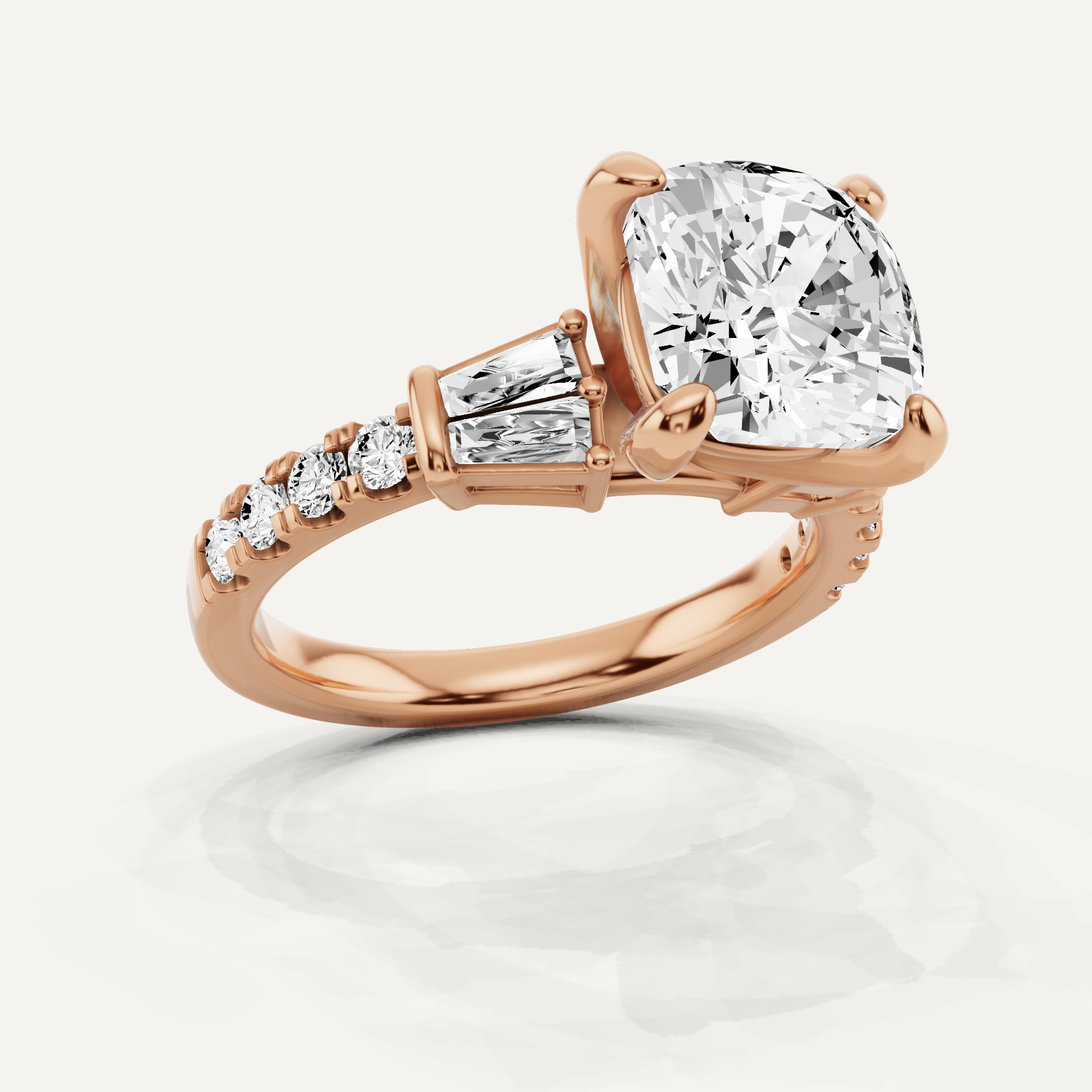 _roll_image@SKU:R6517-LGDC04000004P #metal_14k-rose-gold+origin_lab-grown+quality_ef-vs2+