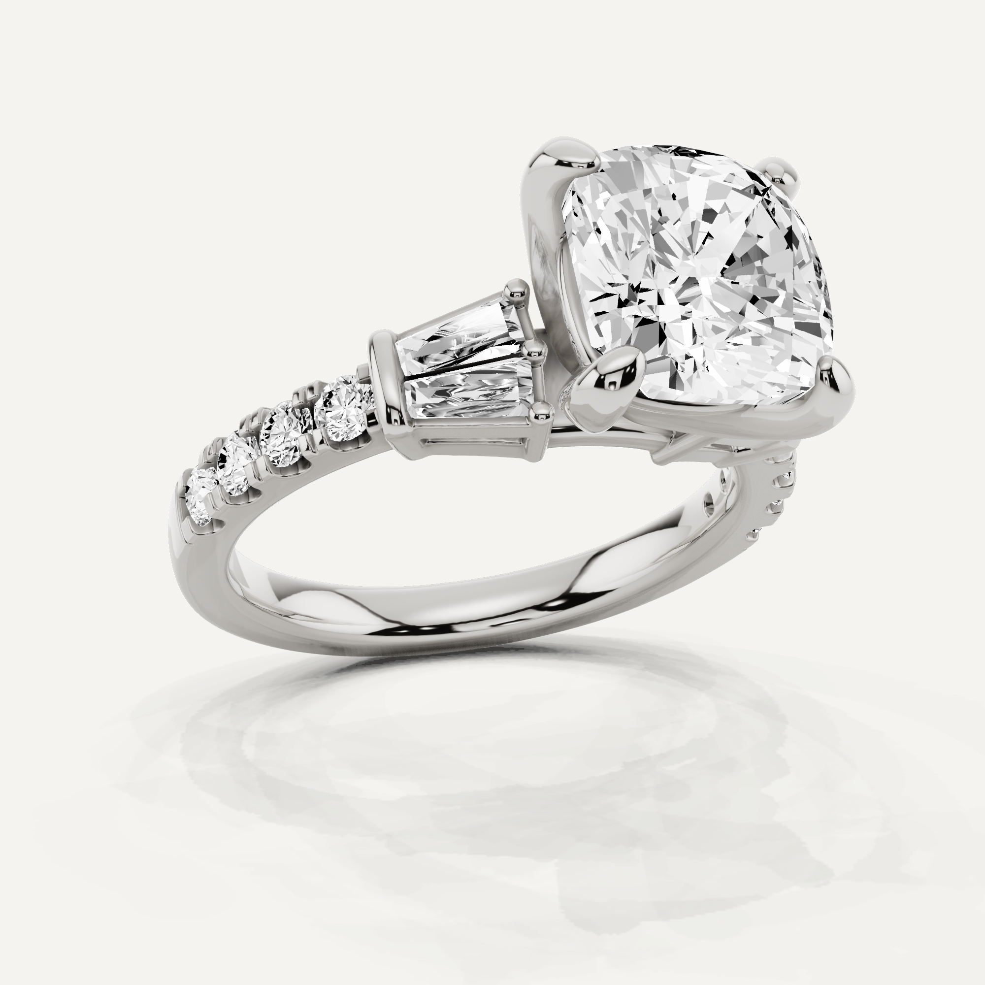 _roll_image@SKU:R6517-LGDC04000004W #metal_14k-white-gold+origin_lab-grown+quality_ef-vs2+