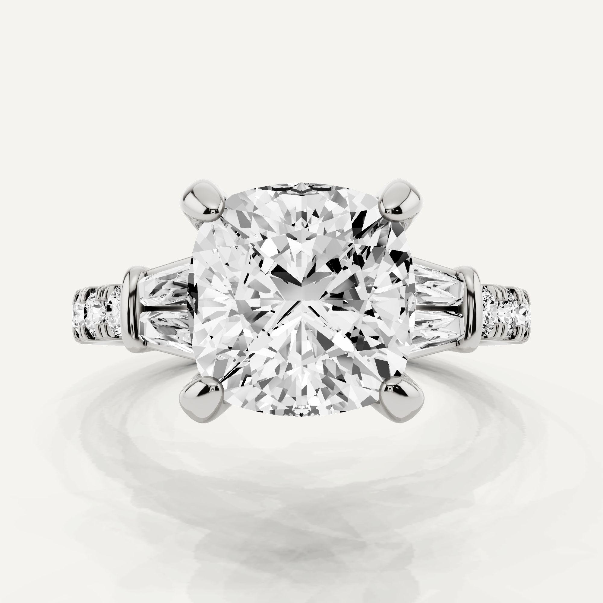 _main_image@SKU:R6517-LGDC04000004W #metal_14k-white-gold+origin_lab-grown+quality_ef-vs2+