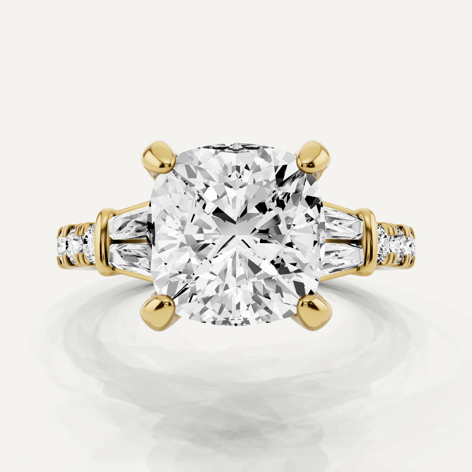 _main_image@SKU:R6517-LGDC04000004Y #metal_14k-yellow-gold+origin_lab-grown+quality_ef-vs2+