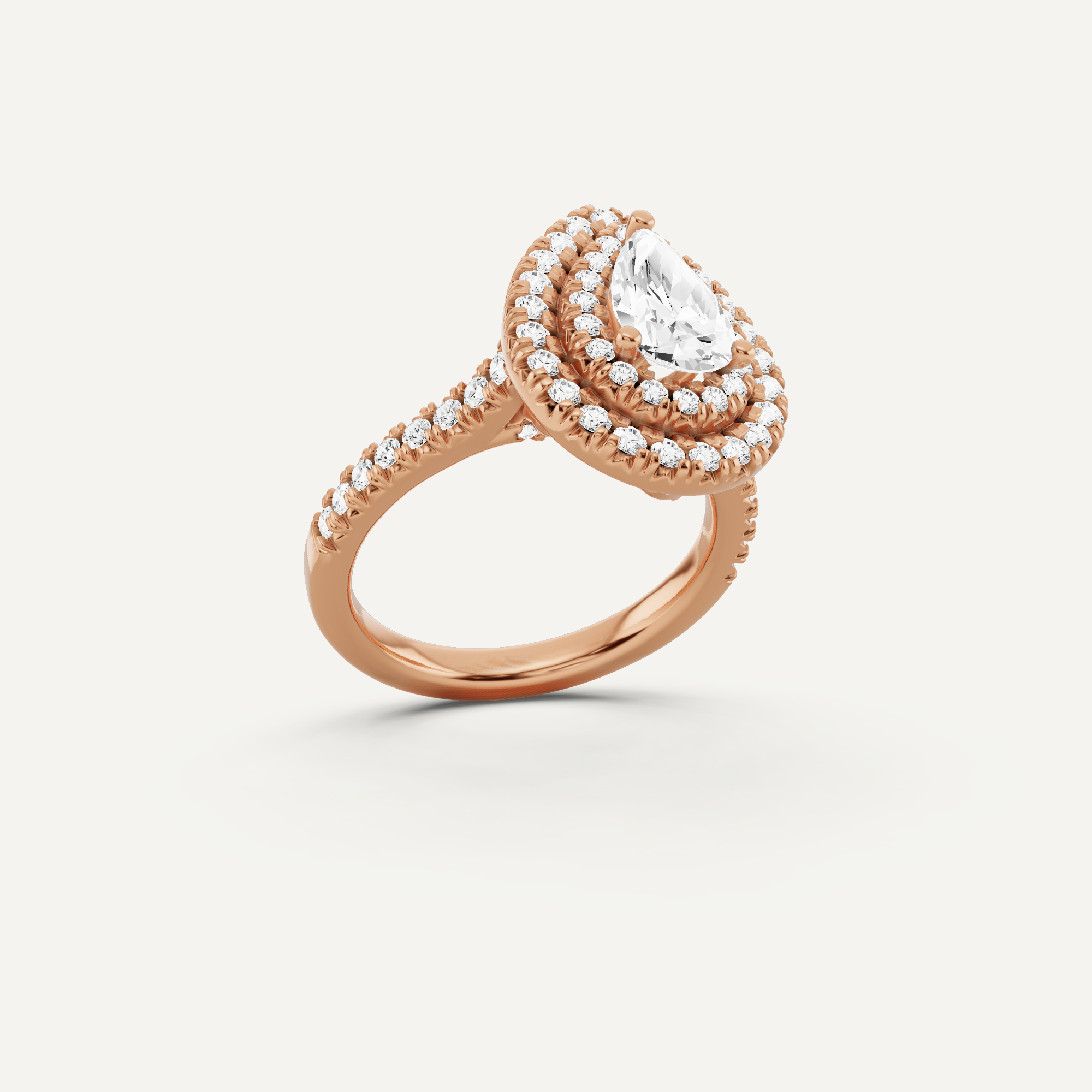 _roll_image@SKU:R1094-LGDD01000004P #metal_14k-rose-gold+origin_lab-grown+quality_ef-vs2+