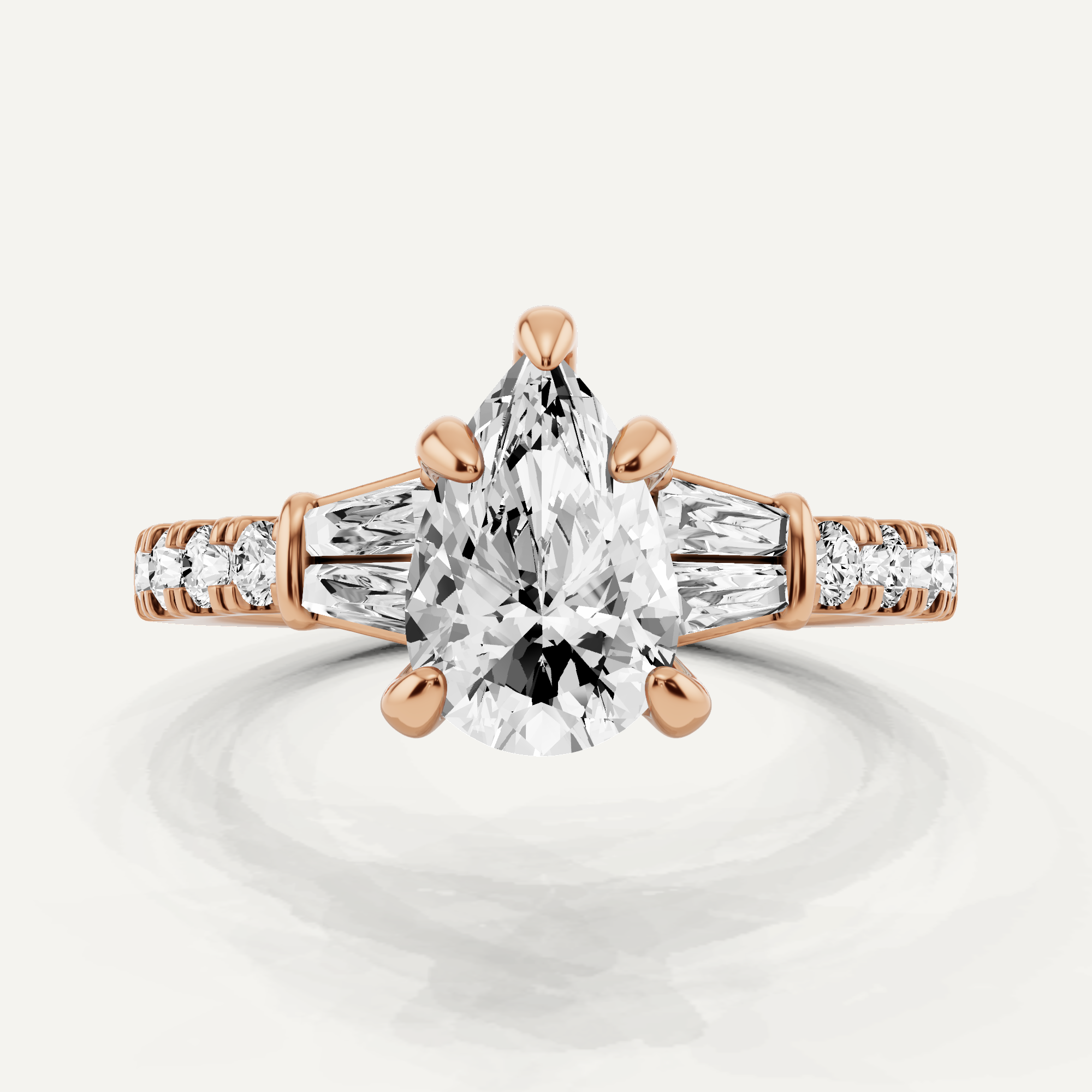 _main_image@SKU:R6517-LGDD01000004P #metal_14k-rose-gold+origin_lab-grown+quality_ef-vs2+