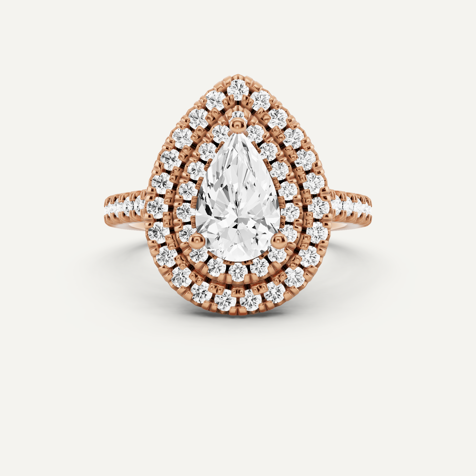 _main_image@SKU:R1094-LGDD01000004P #metal_14k-rose-gold+origin_lab-grown+quality_ef-vs2+