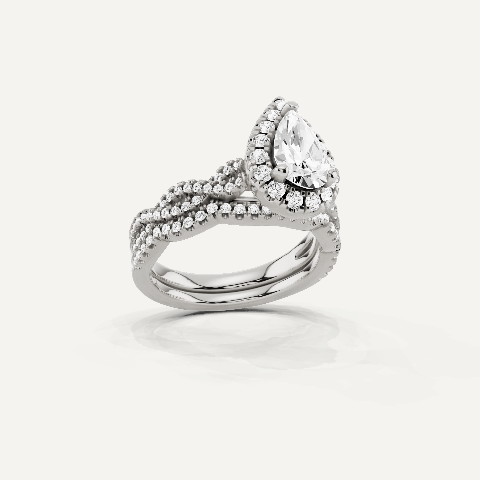 _roll_image@SKU:D7669-LGDD01000004W #metal_14k-white-gold+origin_lab-grown+quality_ef-vs2+