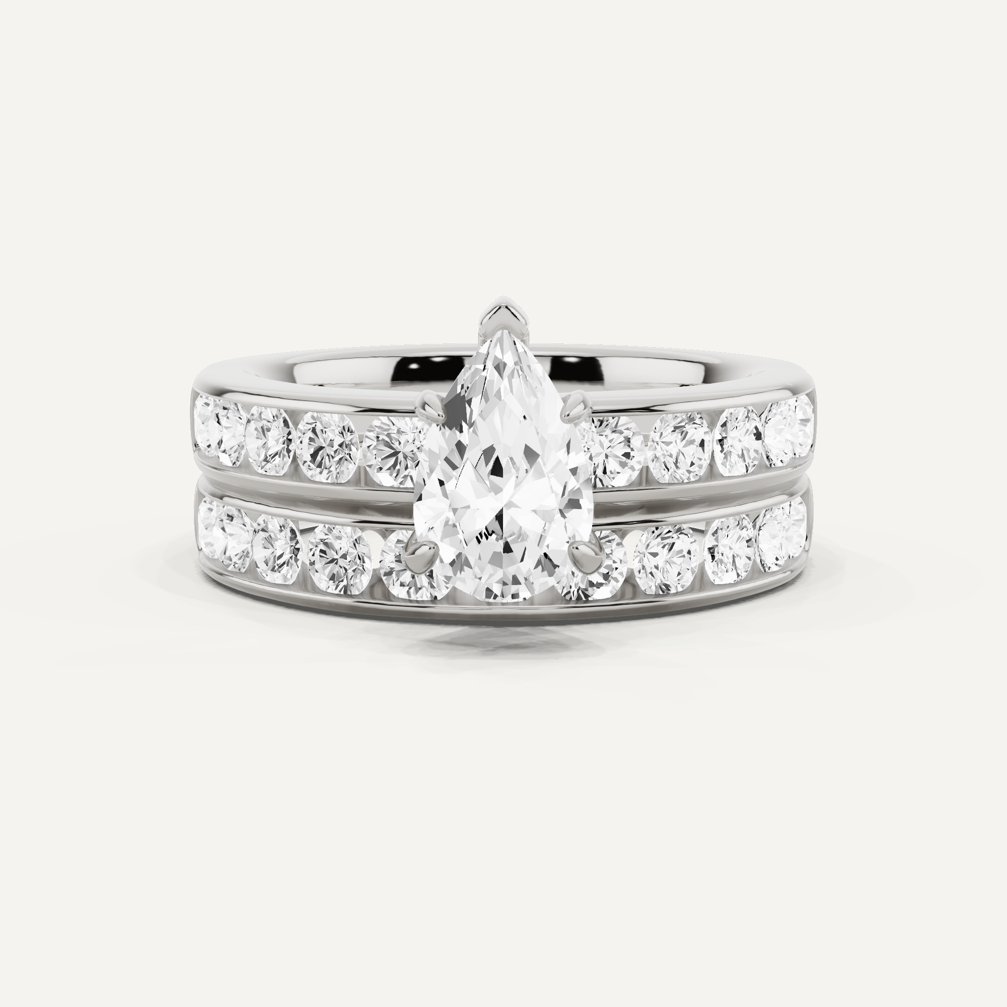 _main_image@SKU:D9615-LGDD01000004W #metal_14k-white-gold+origin_lab-grown+diamond-quality_ef-vs2++