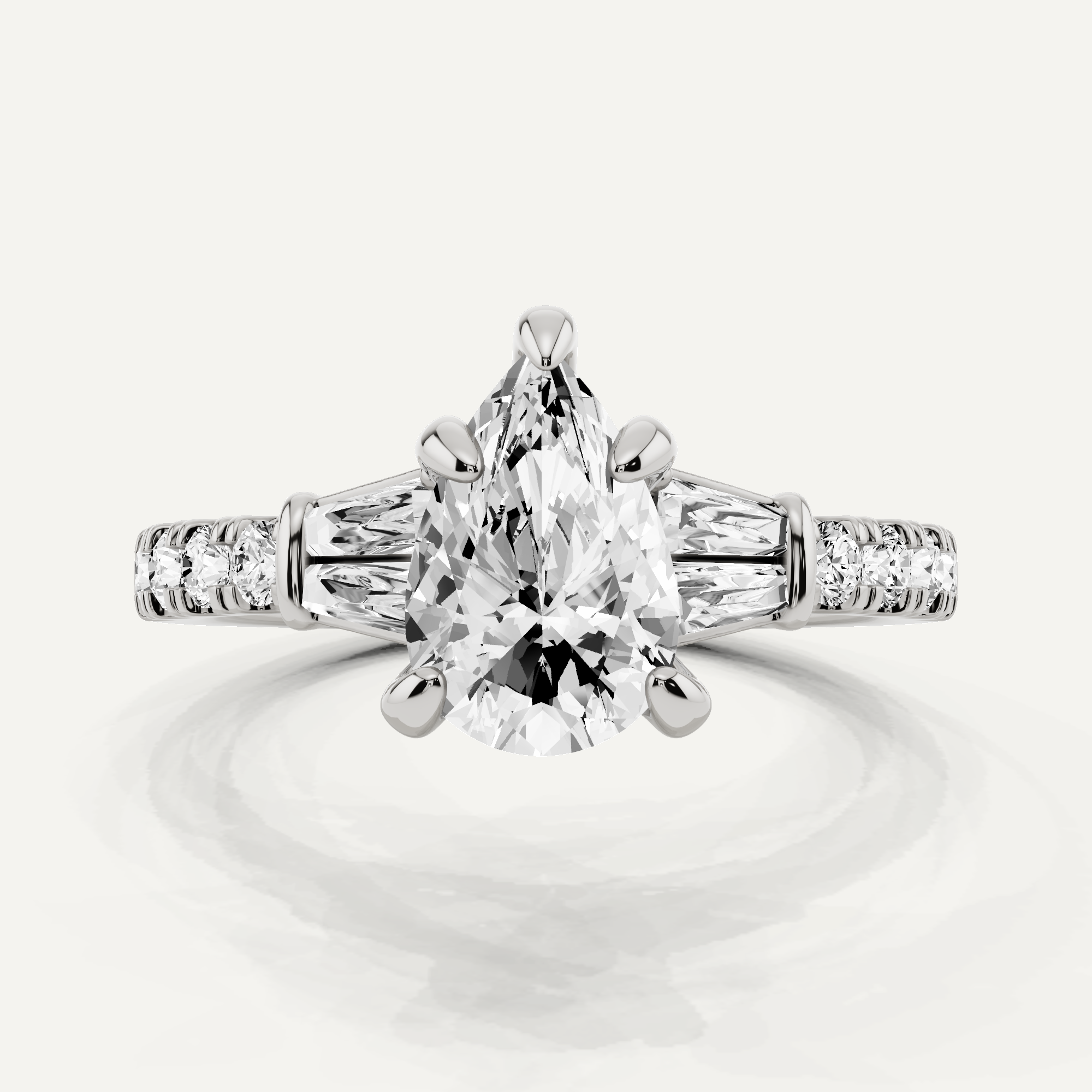 _main_image@SKU:R6517-LGDD01000004W #metal_14k-white-gold+origin_lab-grown+quality_ef-vs2+