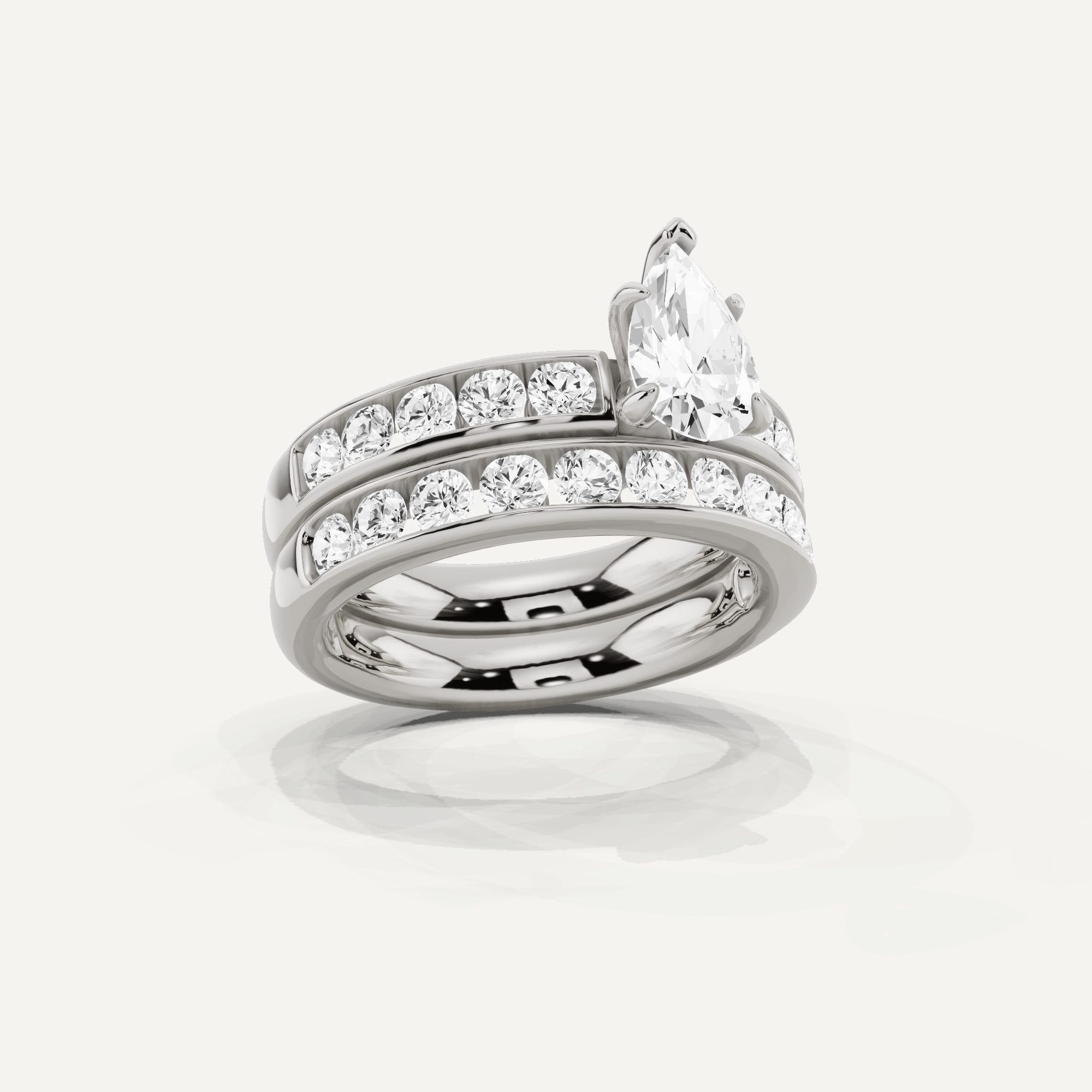_roll_image@SKU:D9615-LGDD0100000PL #metal_platinum+origin_lab-grown+diamond-quality_ef-vs2++