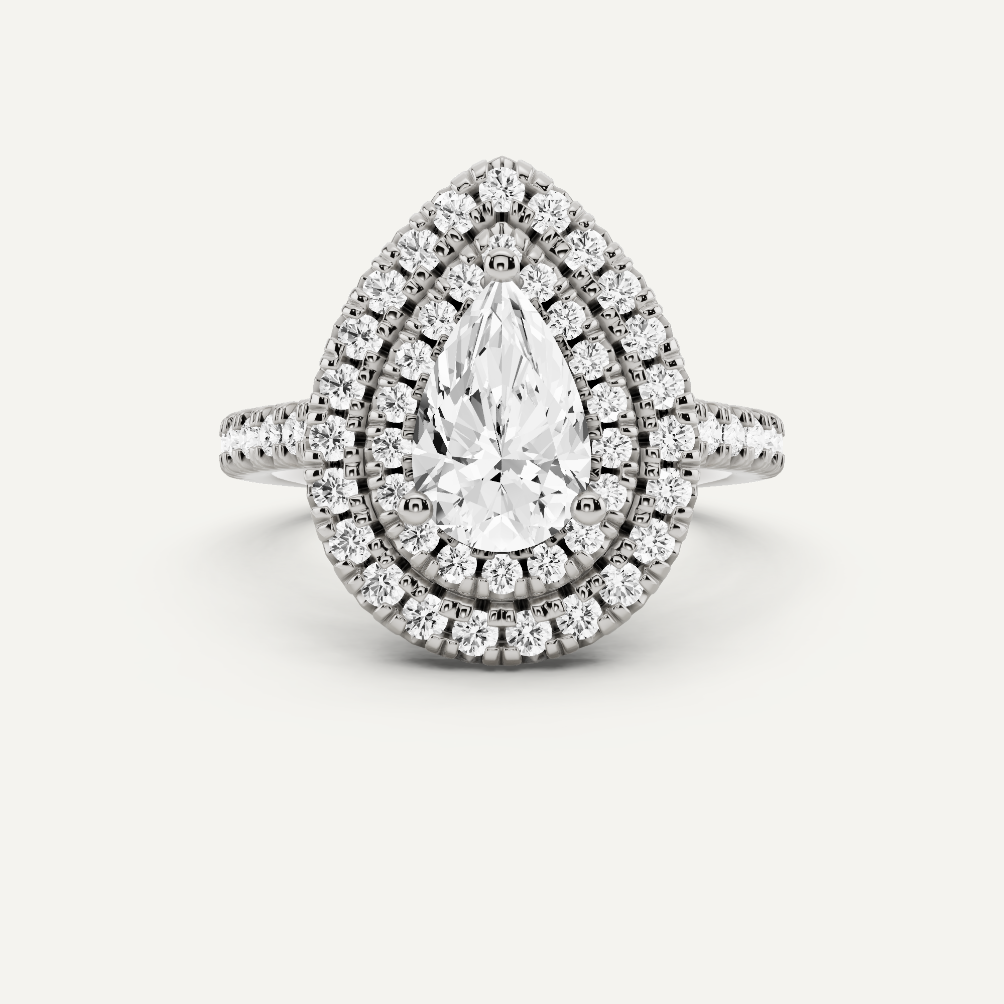 _main_image@SKU:R1094-LGDD0100000PL #metal_platinum+origin_lab-grown+quality_ef-vs2+