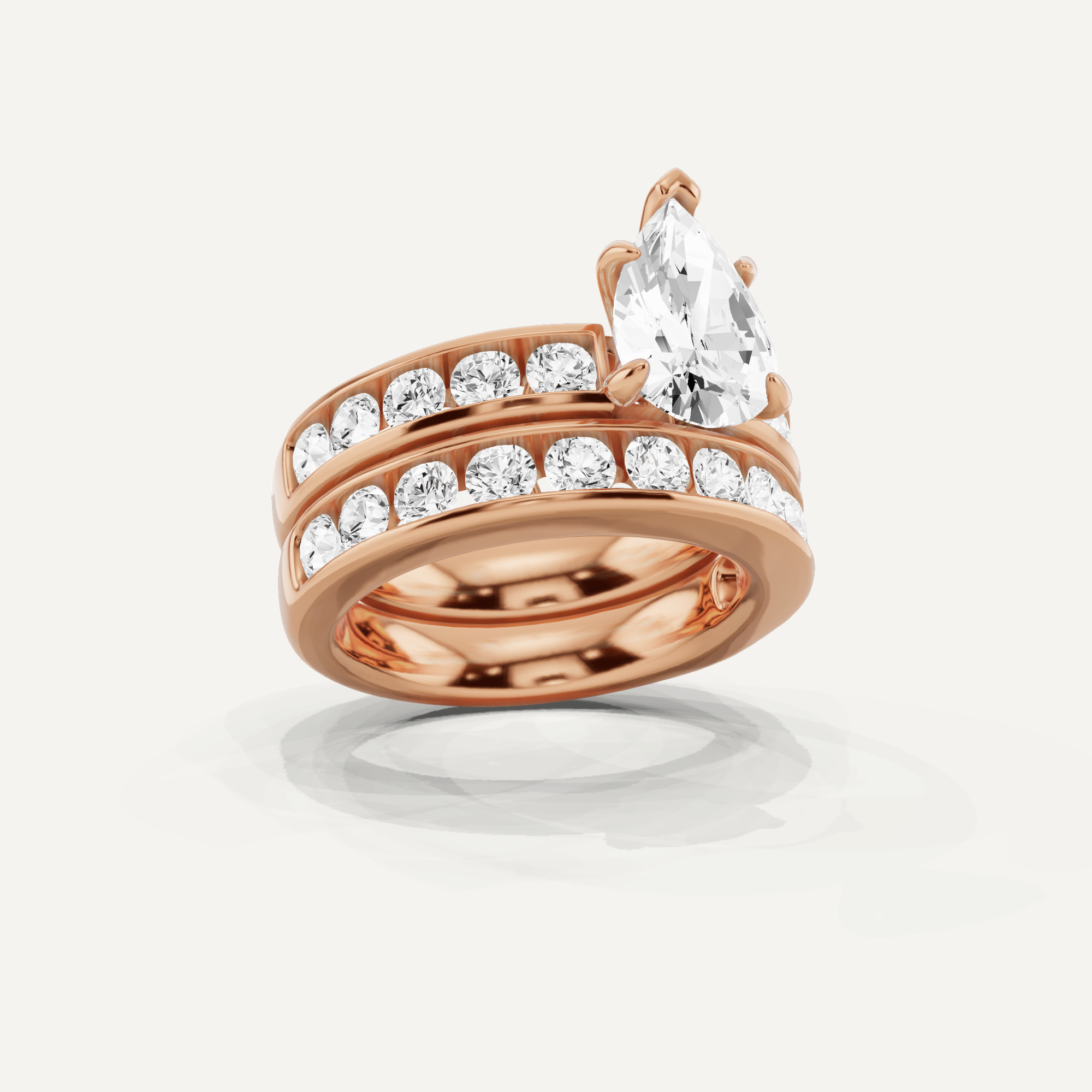 _roll_image@SKU:D9615-LGDD02000004P #metal_14k-rose-gold+origin_lab-grown+diamond-quality_ef-vs2++
