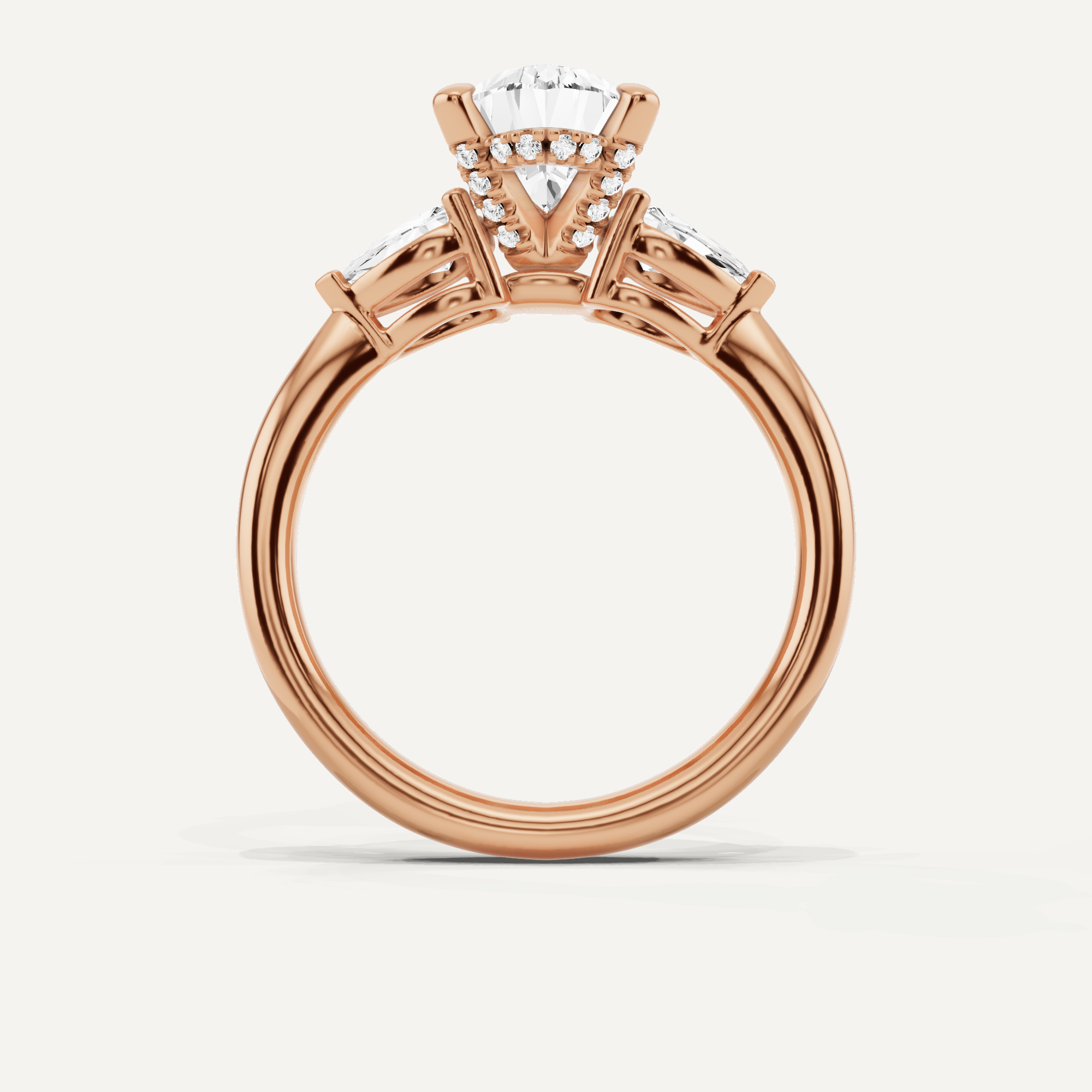 _roll_image@SKU:R1937-LGDD02000004P #metal_14k-rose-gold+origin_lab-grown+quality_ef-vs2+
