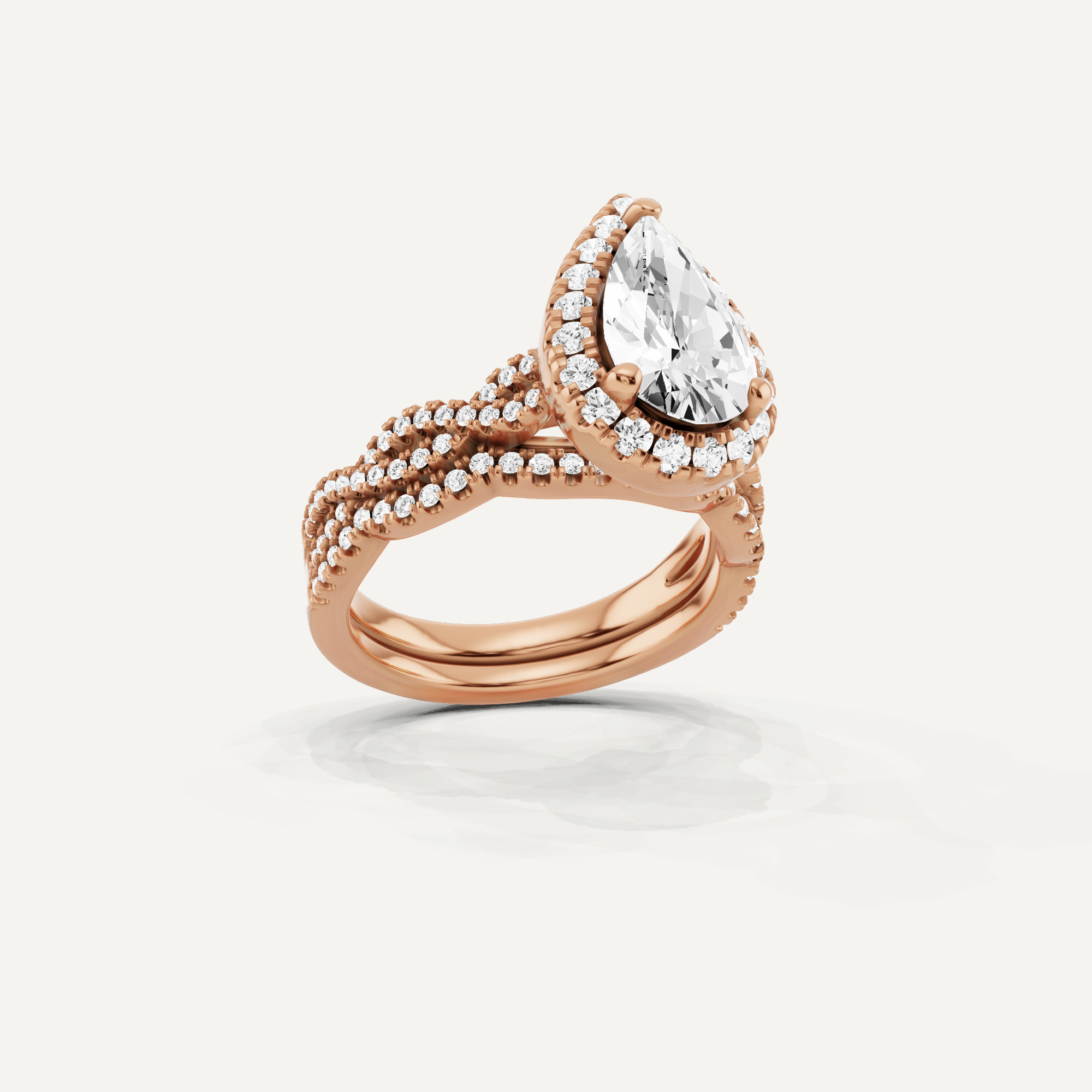 _roll_image@SKU:D7669-LGDD02000004P #metal_14k-rose-gold+origin_lab-grown+quality_ef-vs2+