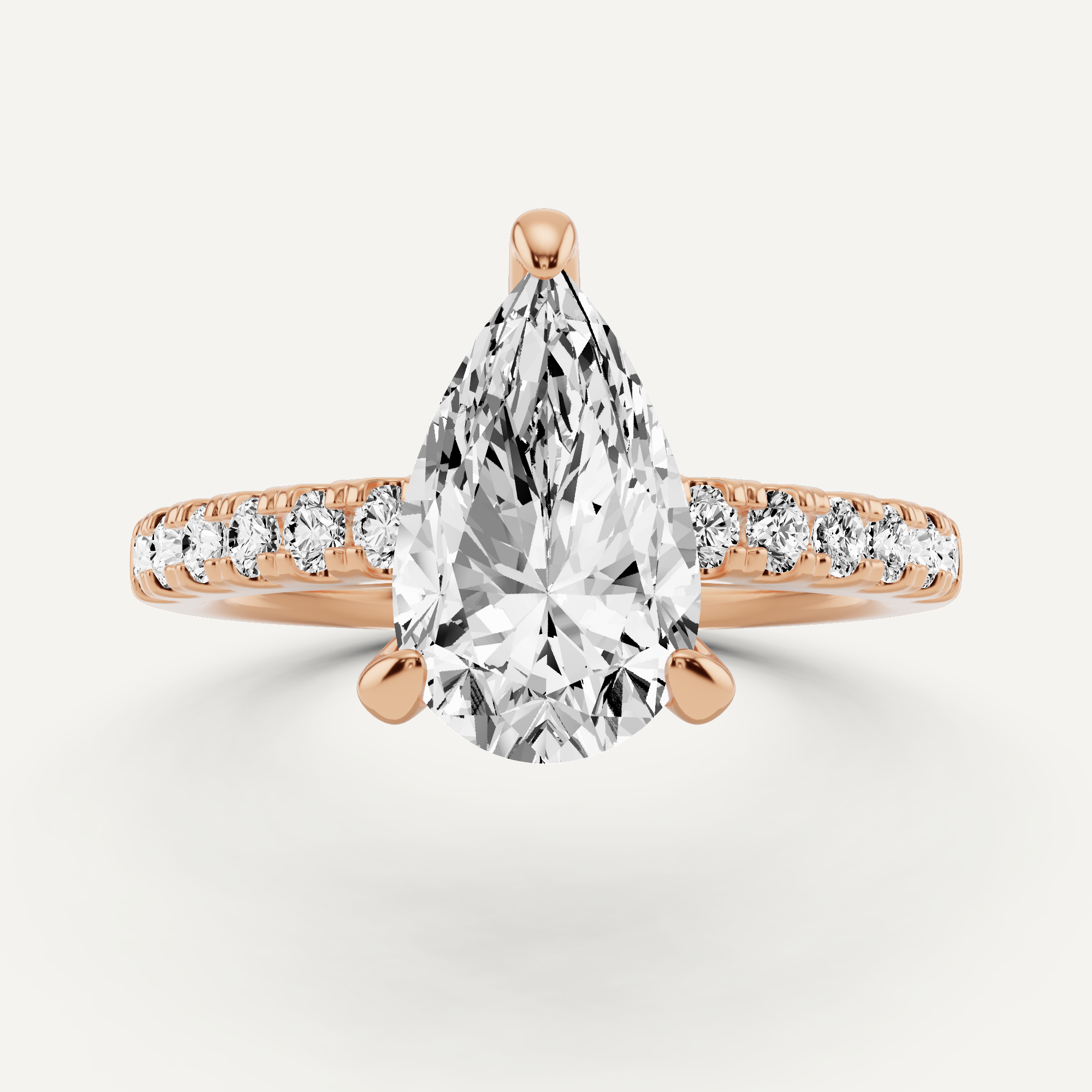 _main_image@SKU:R1930-LGDD02000004P #metal_14k-rose-gold+origin_lab-grown+quality_ef-vs2+