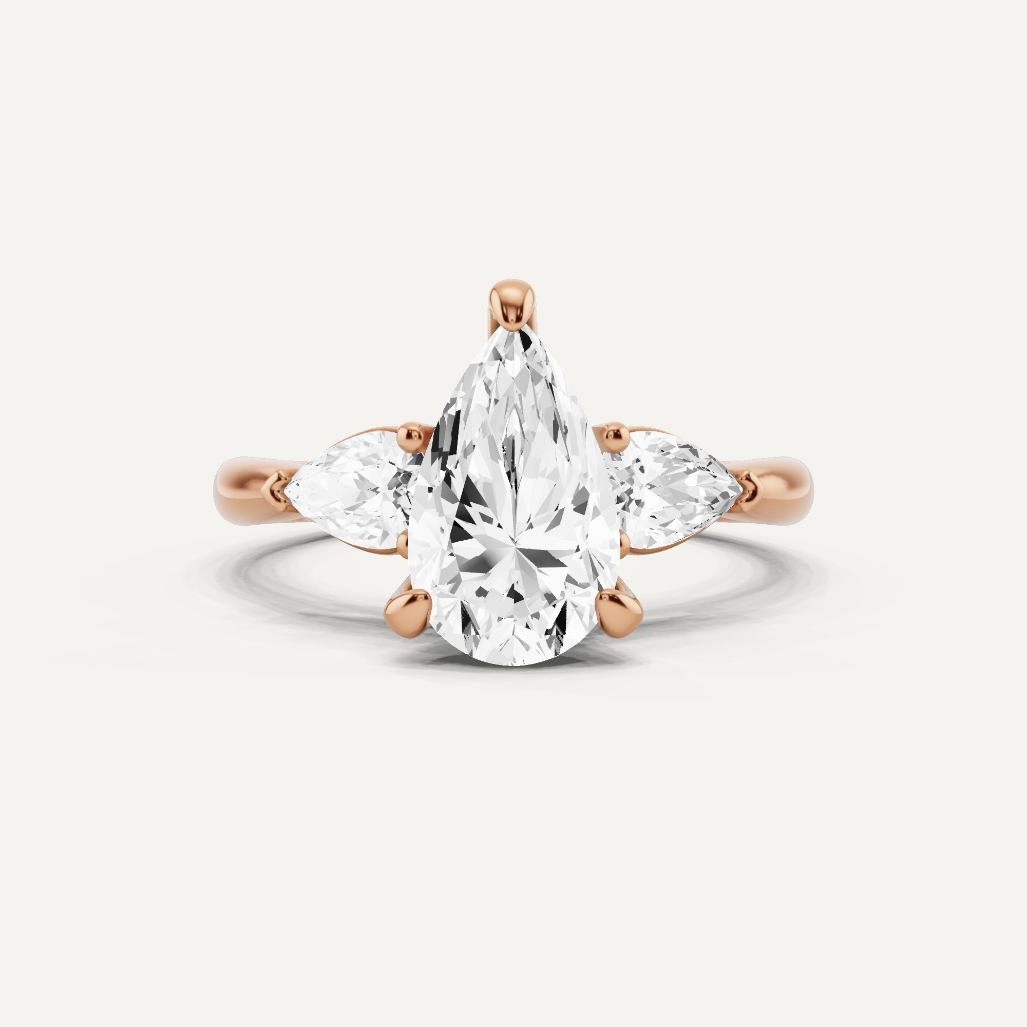 _main_image@SKU:R1937-LGDD02000004P #metal_14k-rose-gold+origin_lab-grown+quality_ef-vs2+