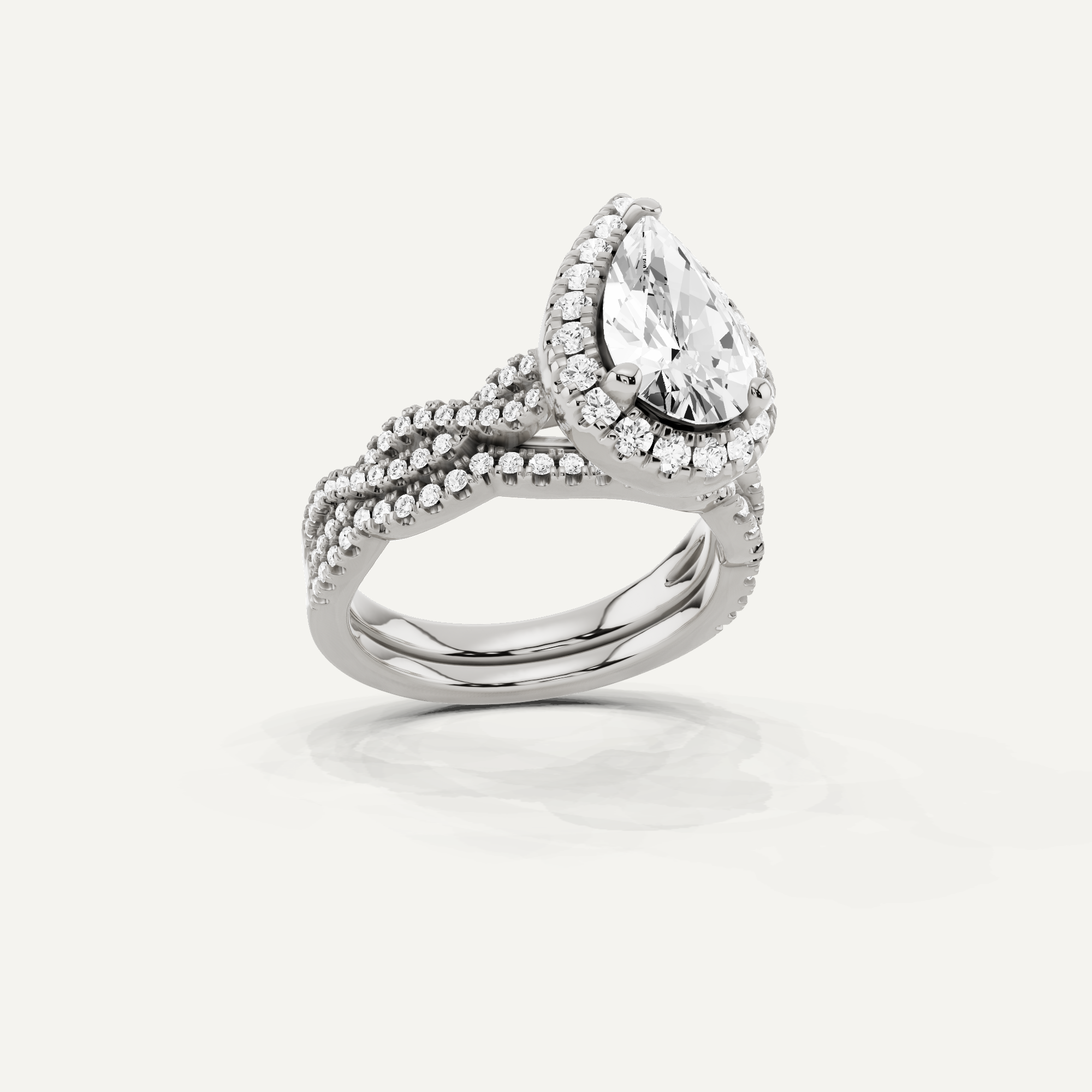 _roll_image@SKU:D7669-LGDD02000004W #metal_14k-white-gold+origin_lab-grown+quality_ef-vs2+