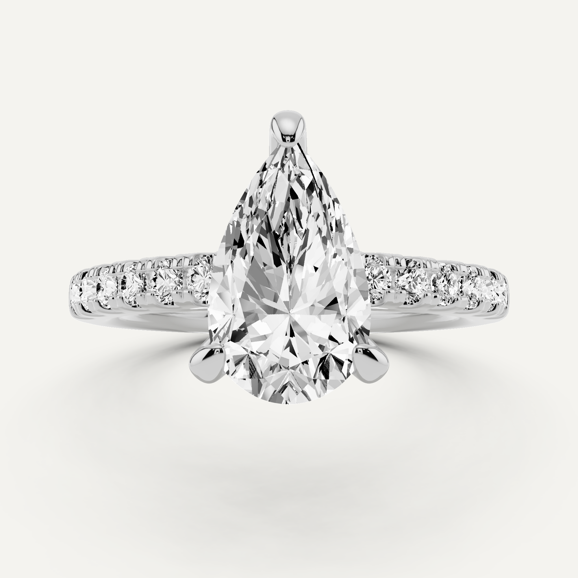 _main_image@SKU:R1930-LGDD02000004W #metal_14k-white-gold+origin_lab-grown+quality_ef-vs2+