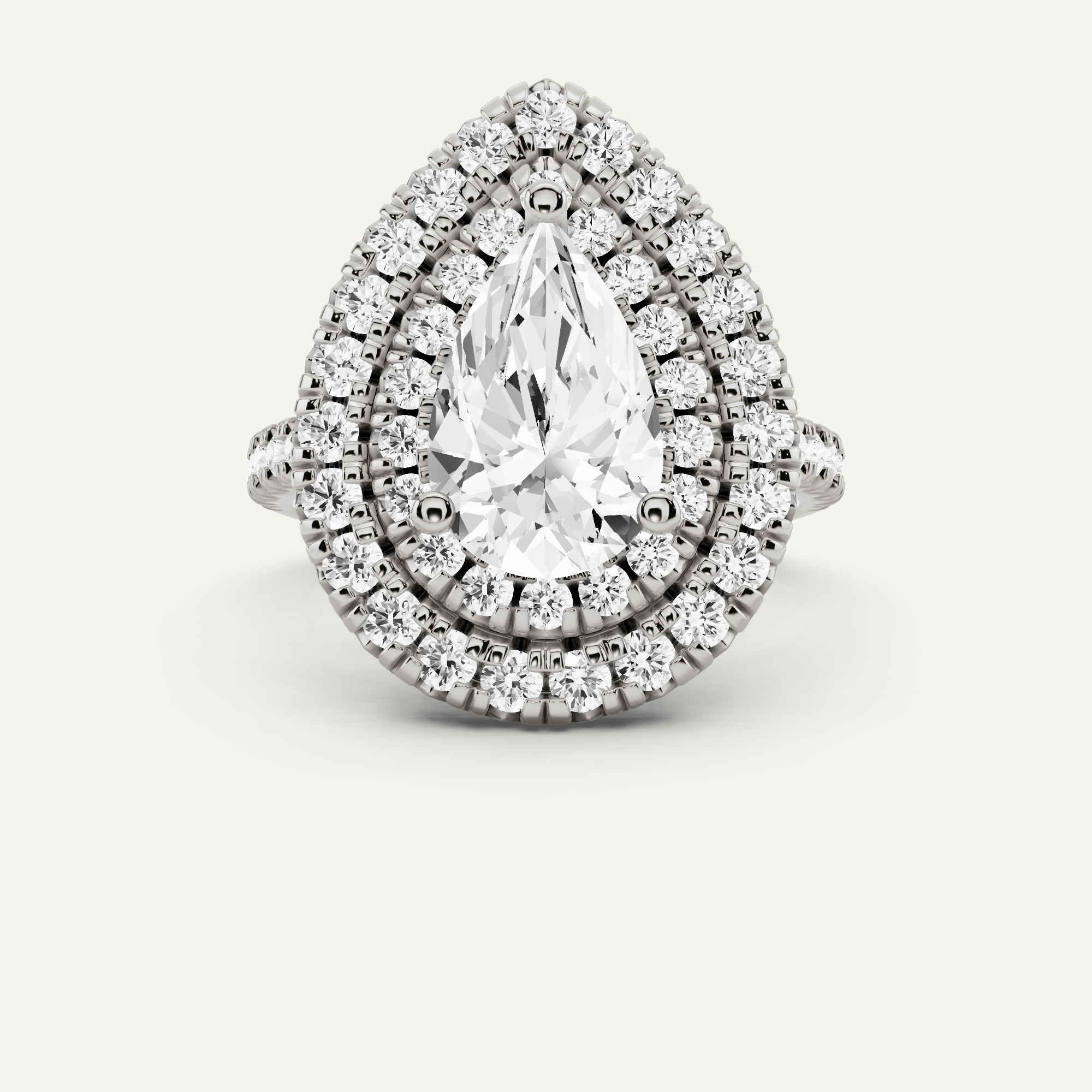 _main_image@SKU:R1094-LGDD02000004W #metal_14k-white-gold+origin_lab-grown+quality_ef-vs2+