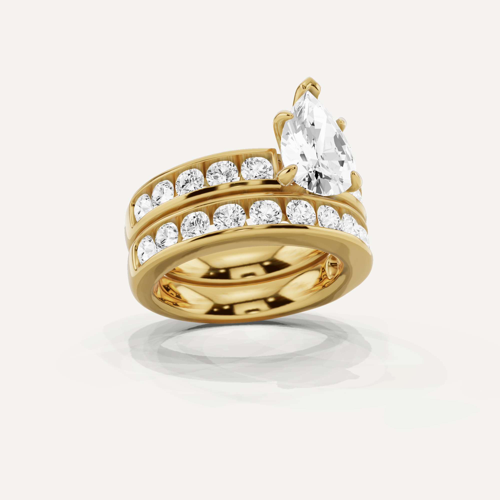 _roll_image@SKU:D9615-LGDD02000004Y #metal_14k-yellow-gold+origin_lab-grown+diamond-quality_ef-vs2++