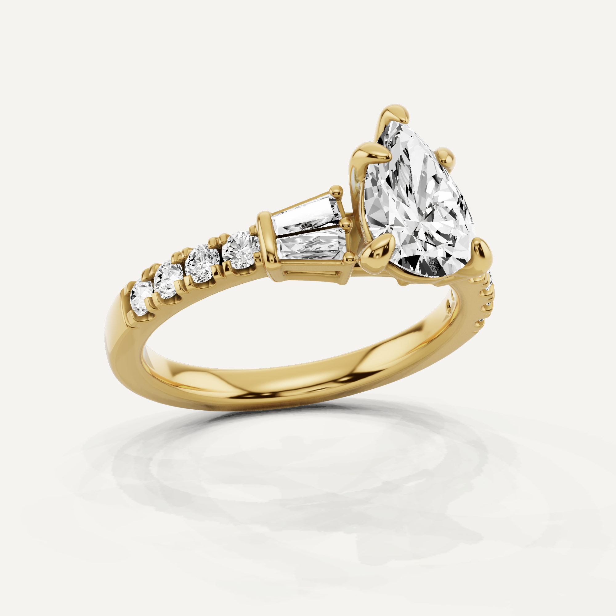 _roll_image@SKU:R6517-LGDD02000004Y #metal_14k-yellow-gold+origin_lab-grown+quality_ef-vs2+
