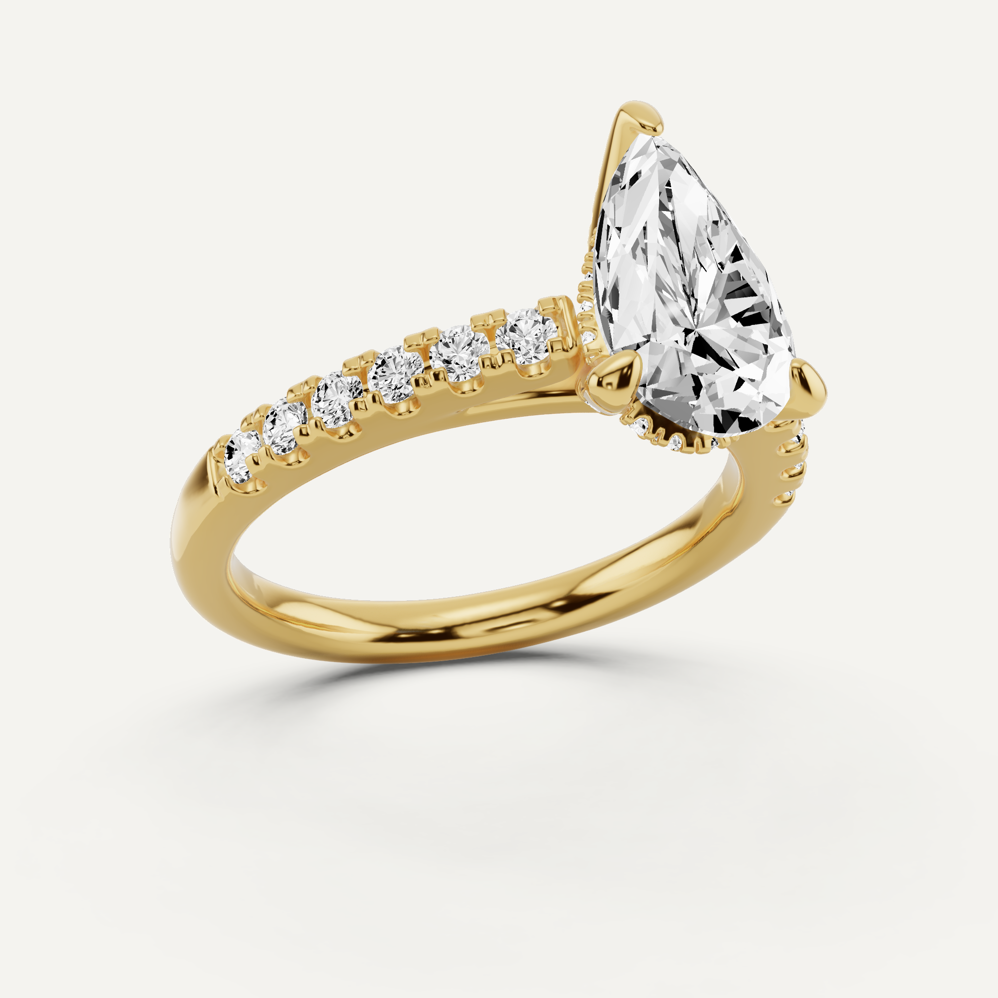 _roll_image@SKU:R1930-LGDD02000004Y #metal_14k-yellow-gold+origin_lab-grown+quality_ef-vs2+
