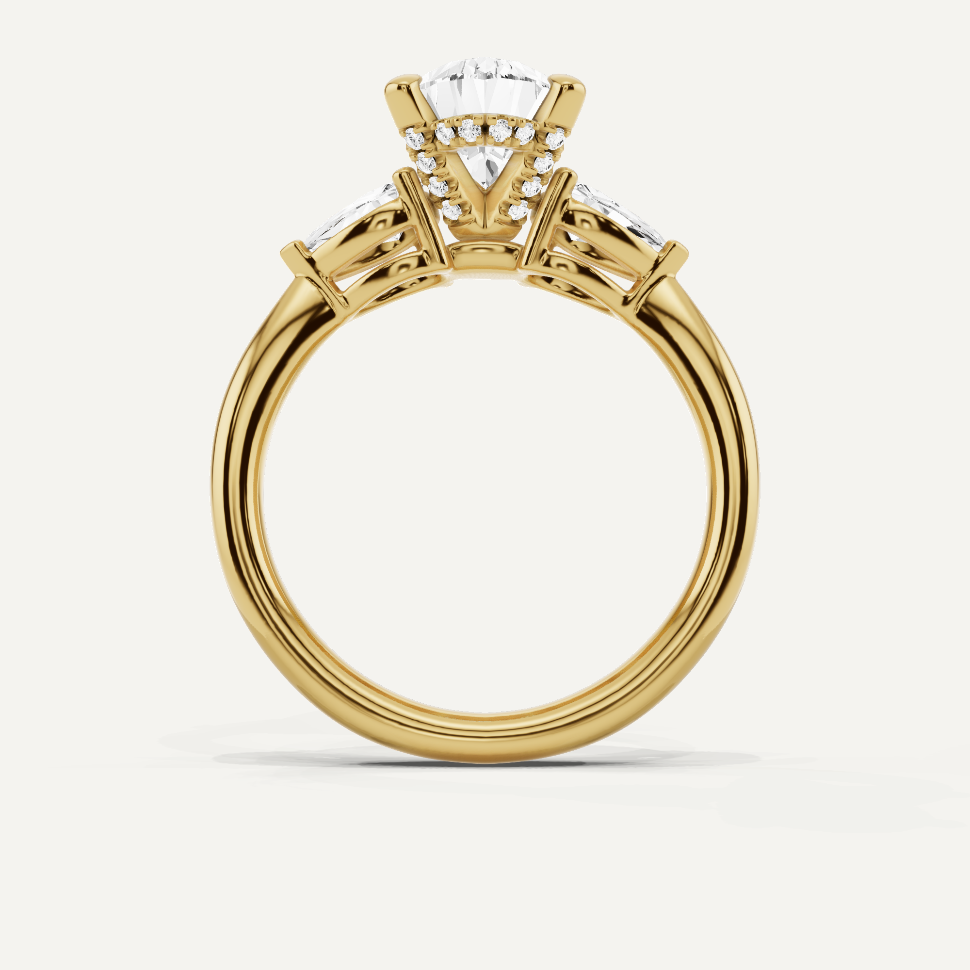 _roll_image@SKU:R1937-LGDD02000004Y #metal_14k-yellow-gold+origin_lab-grown+quality_ef-vs2+
