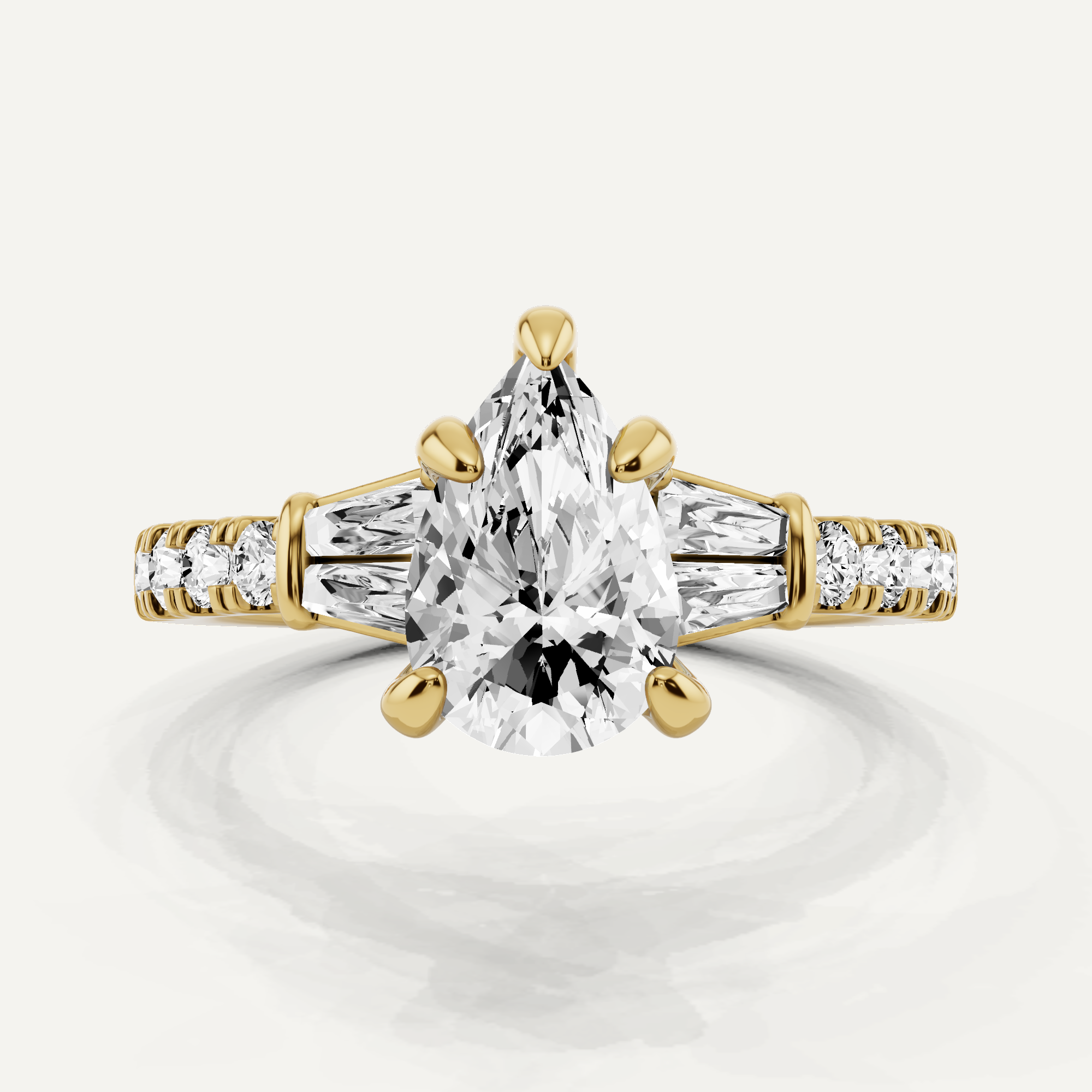 _main_image@SKU:R6517-LGDD02000004Y #metal_14k-yellow-gold+origin_lab-grown+quality_ef-vs2+