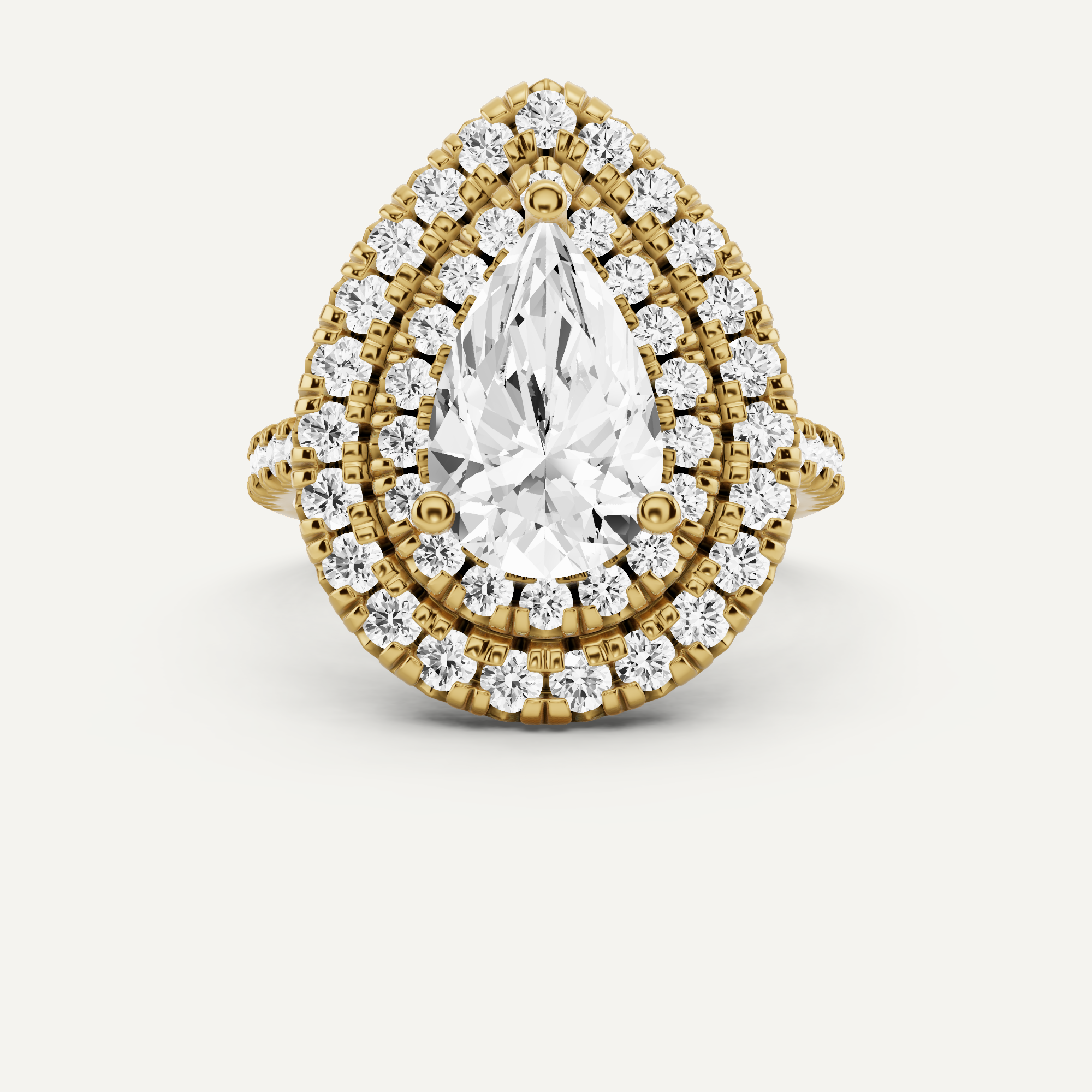 _main_image@SKU:R1094-LGDD02000004Y #metal_14k-yellow-gold+origin_lab-grown+quality_ef-vs2+