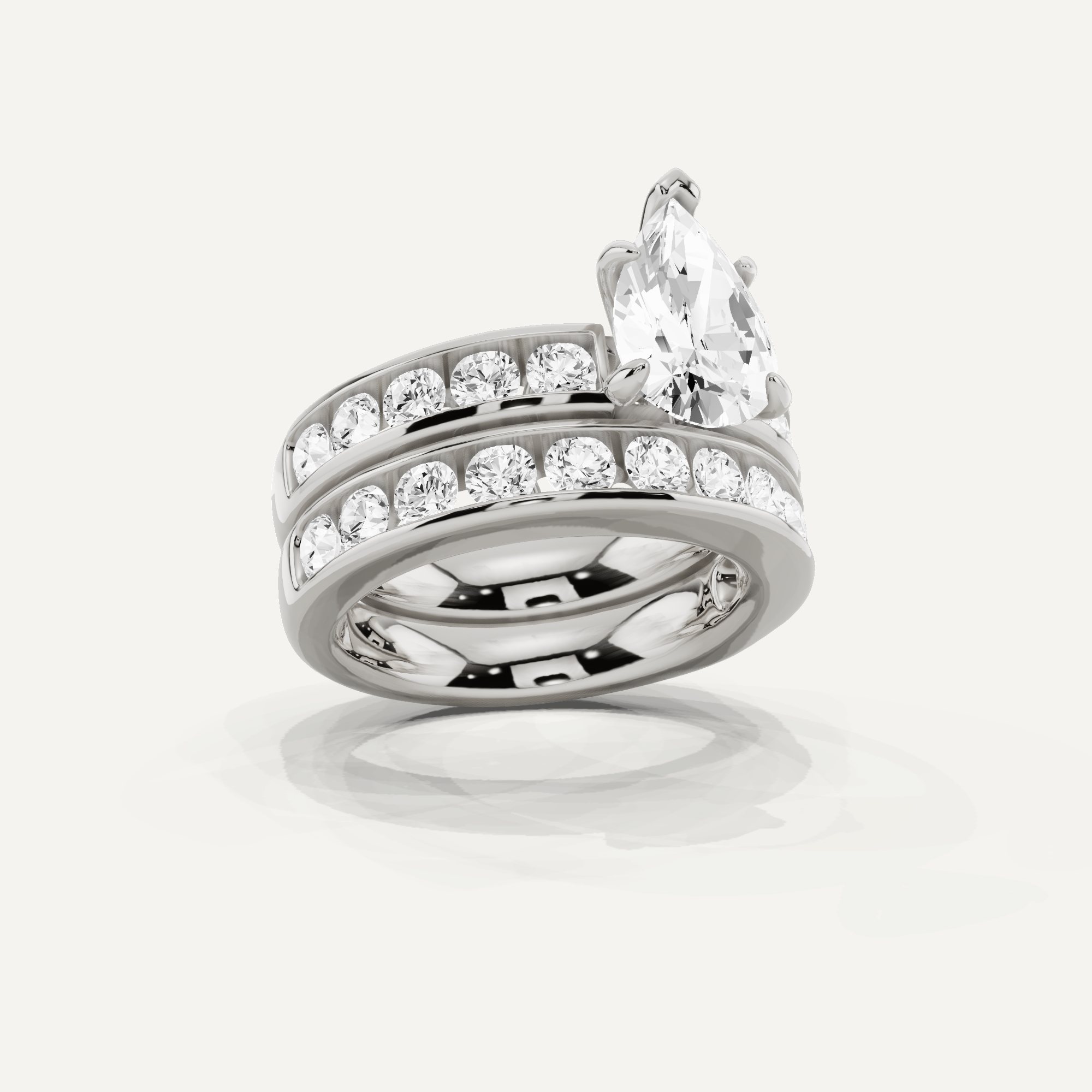 _roll_image@SKU:D9615-LGDD0200000PL #metal_platinum+origin_lab-grown+diamond-quality_ef-vs2++