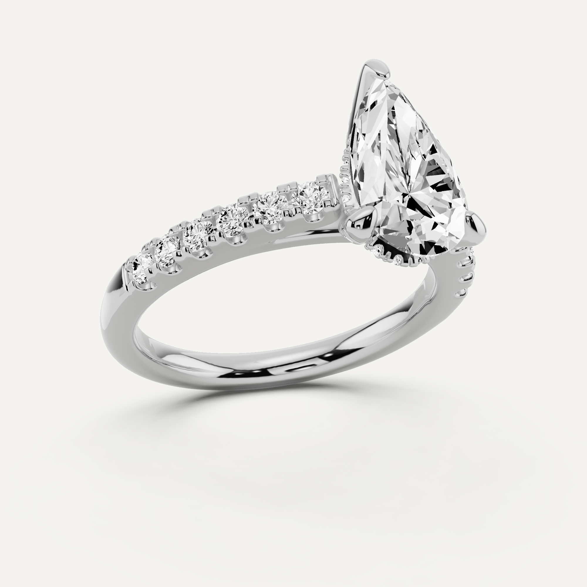 _roll_image@SKU:R1930-LGDD0200000PL #metal_platinum+origin_lab-grown+quality_ef-vs2+