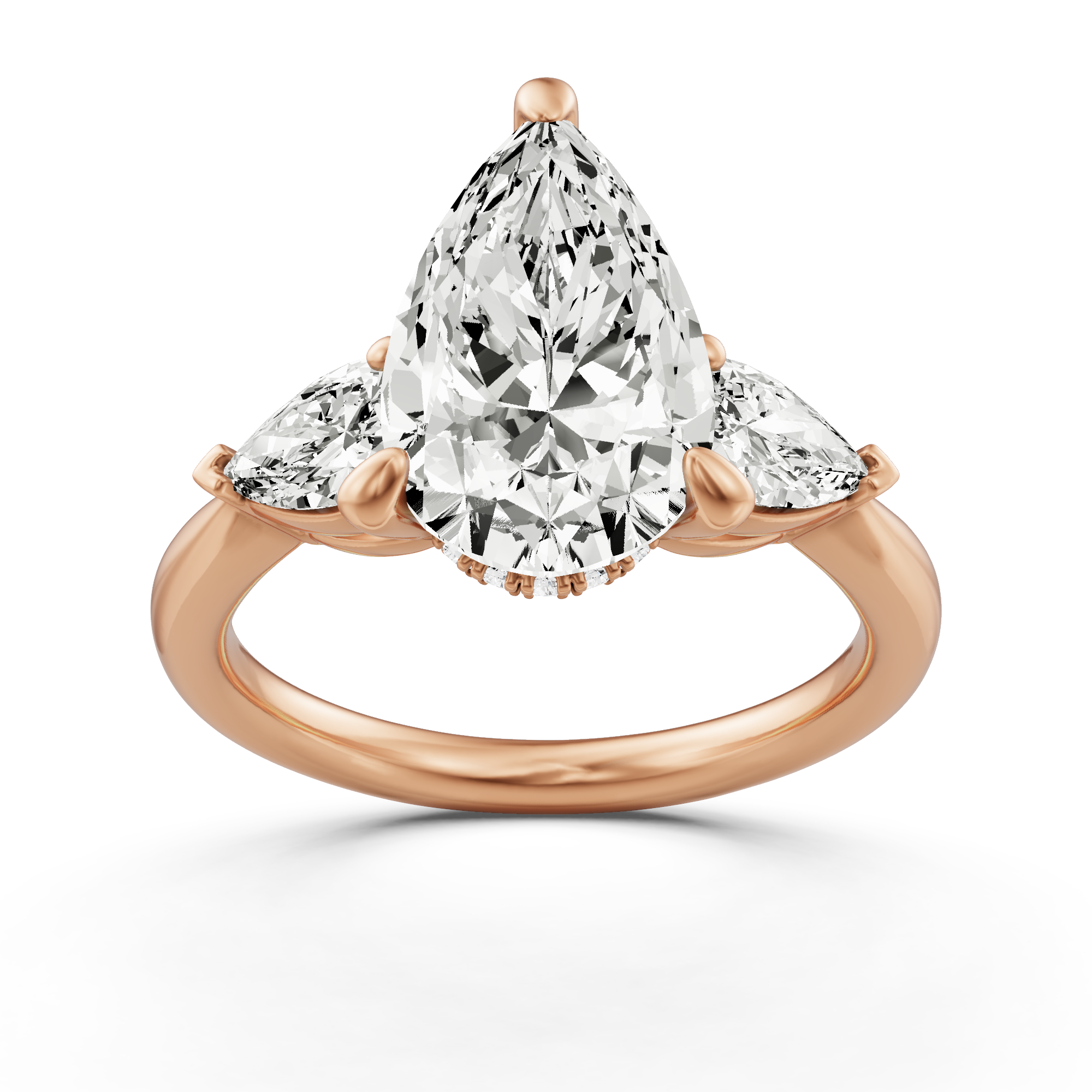 _main_image@SKU:R1937-LGDD03000004P #metal_14k-rose-gold+origin_lab-grown+quality_ef-vs2+