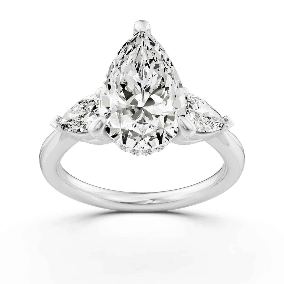 _main_image@SKU:R1937-LGDD03000004W #metal_14k-white-gold+origin_lab-grown+quality_ef-vs2+