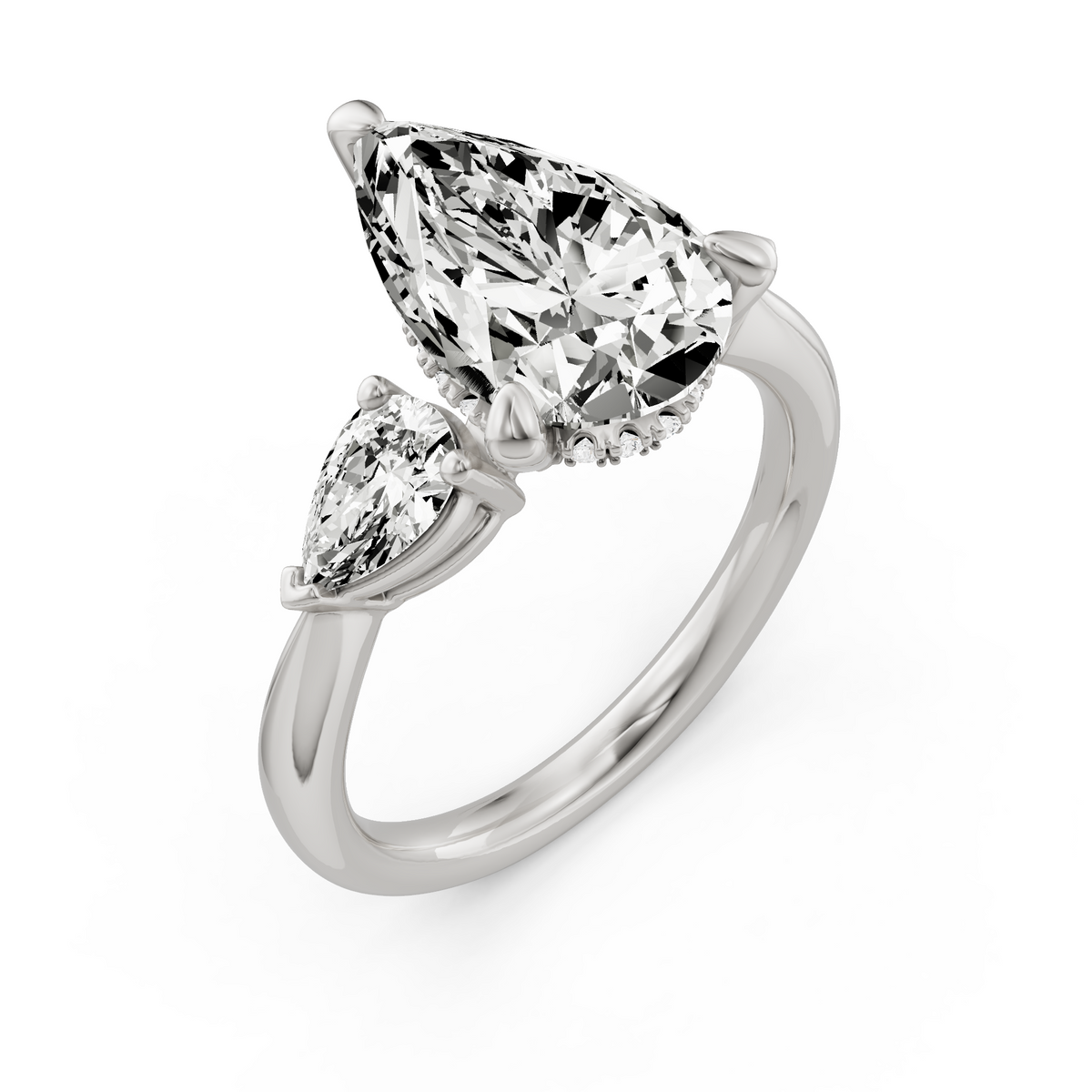 _roll_image@SKU:R1937-LGDD0300000PL #metal_platinum+origin_lab-grown+quality_ef-vs2+