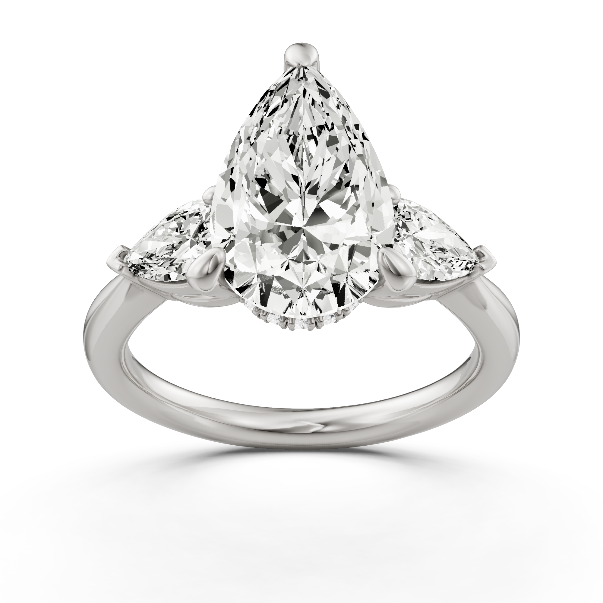_main_image@SKU:R1937-LGDD0300000PL #metal_platinum+origin_lab-grown+quality_ef-vs2+