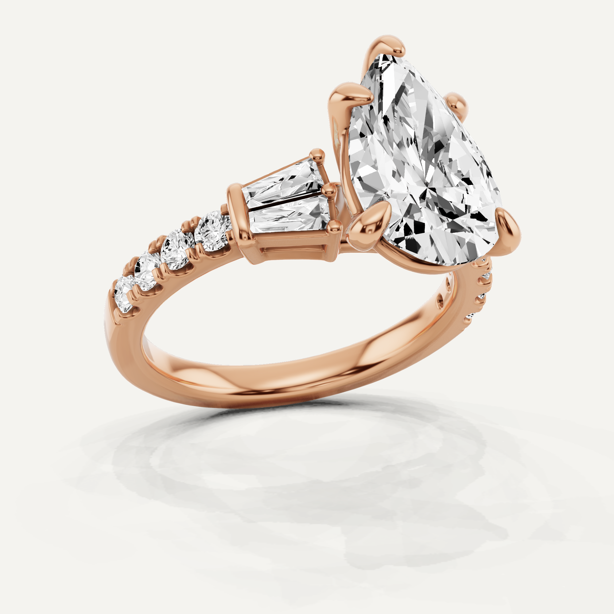 _roll_image@SKU:R6517-LGDD04000004P #metal_14k-rose-gold+origin_lab-grown+quality_ef-vs2+