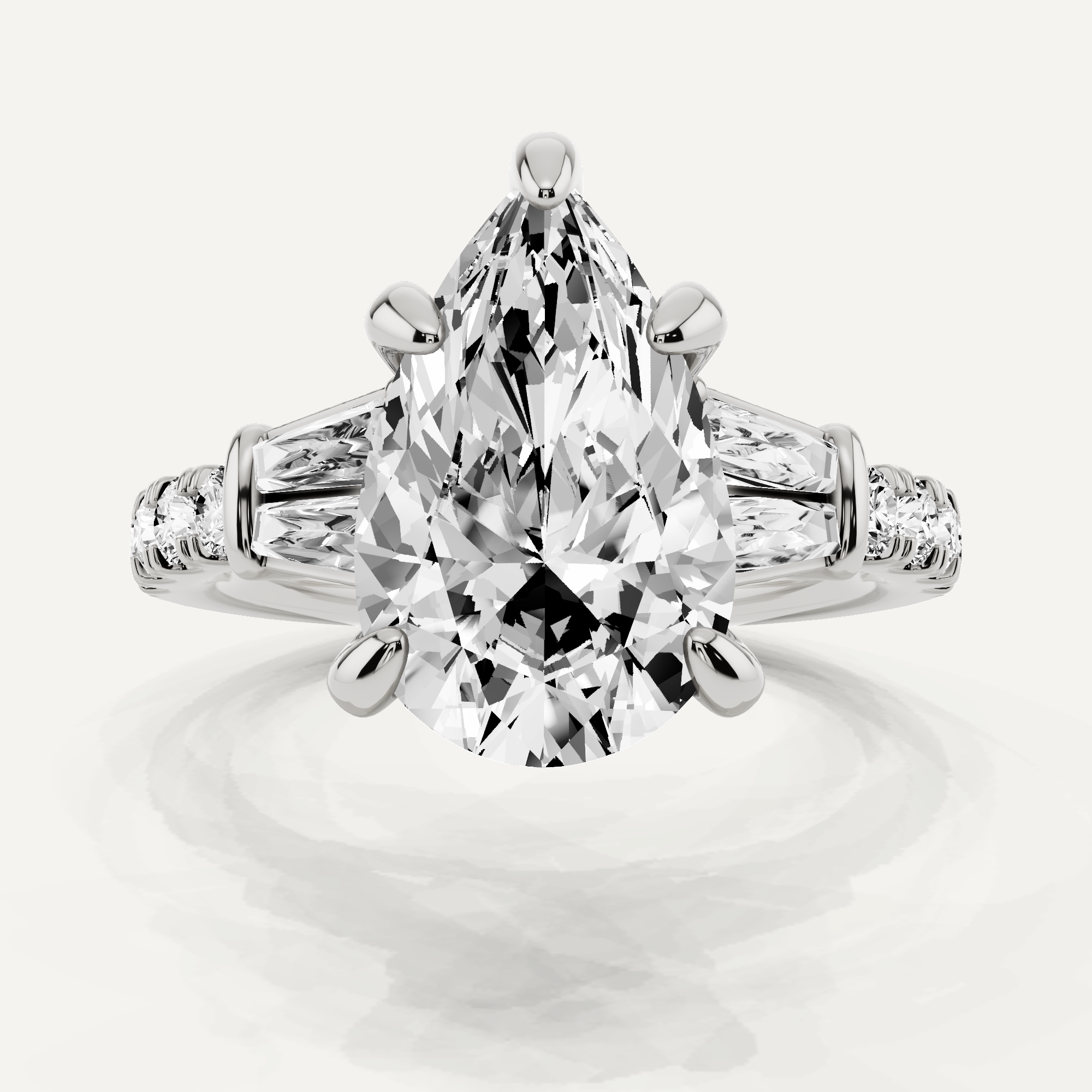 _main_image@SKU:R6517-LGDD0400000PL #metal_platinum+origin_lab-grown+quality_ef-vs2+