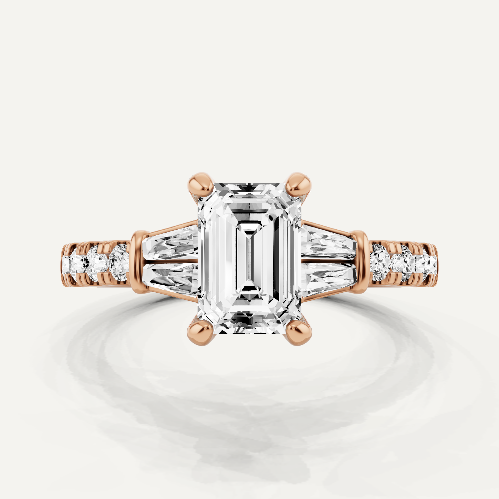 _main_image@SKU:R6517-LGDE01000004P #metal_14k-rose-gold+origin_lab-grown+quality_ef-vs2+