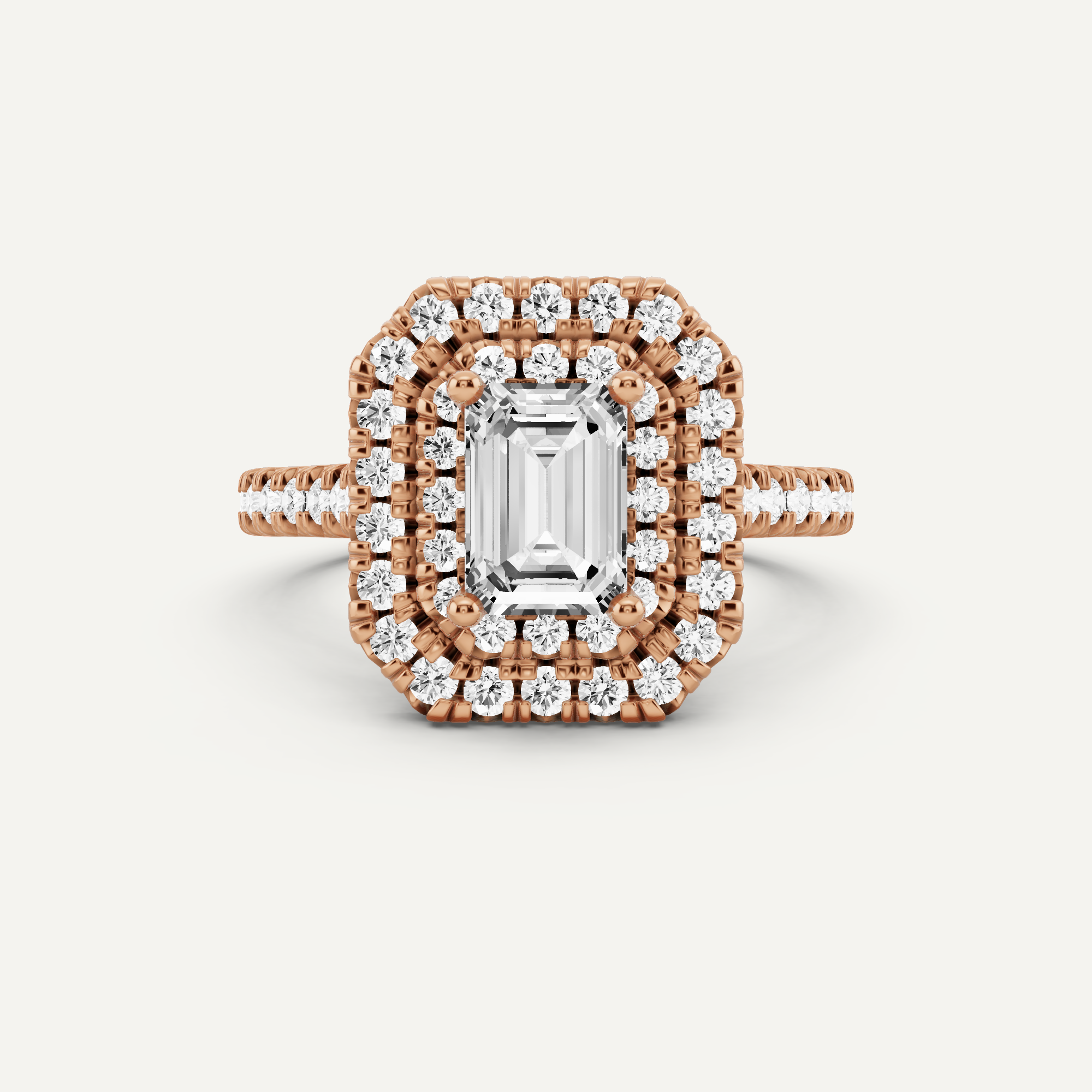 _main_image@SKU:R1094-LGDE01000004P #metal_14k-rose-gold+origin_lab-grown+quality_ef-vs2+