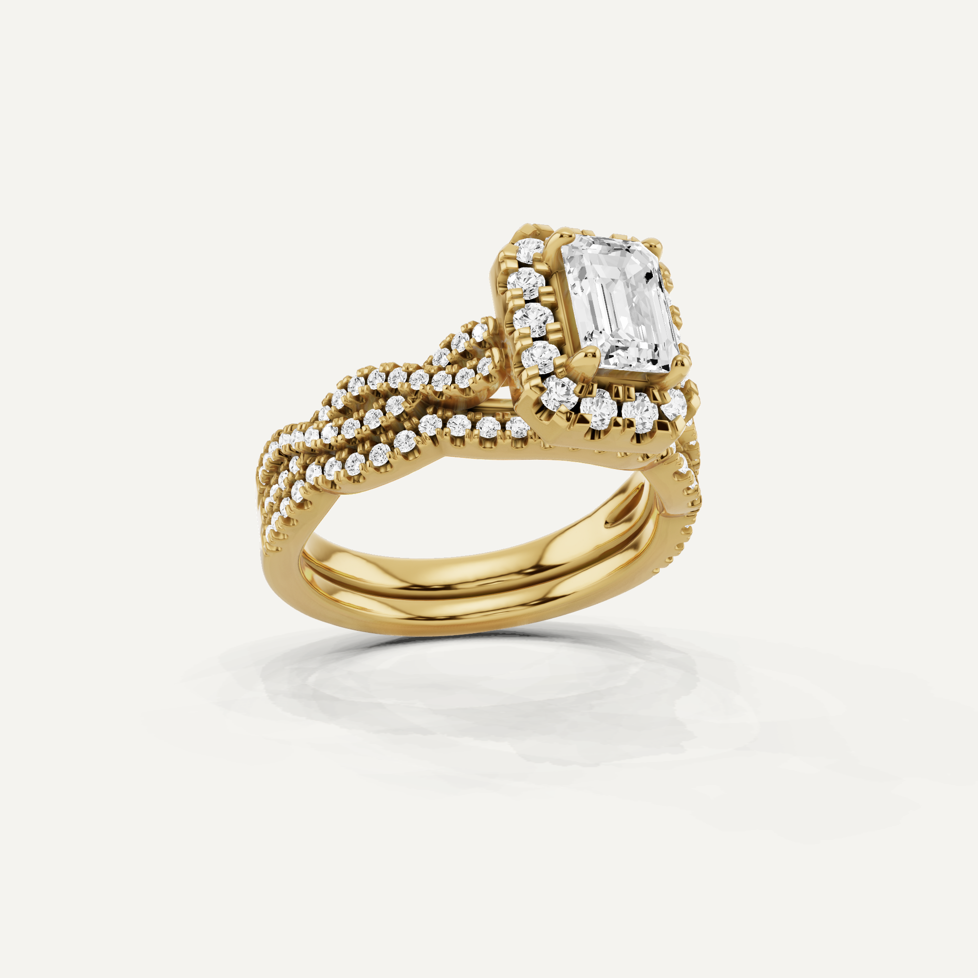 _roll_image@SKU:D7669-LGDE01000004Y #metal_14k-yellow-gold+origin_lab-grown+quality_ef-vs2+