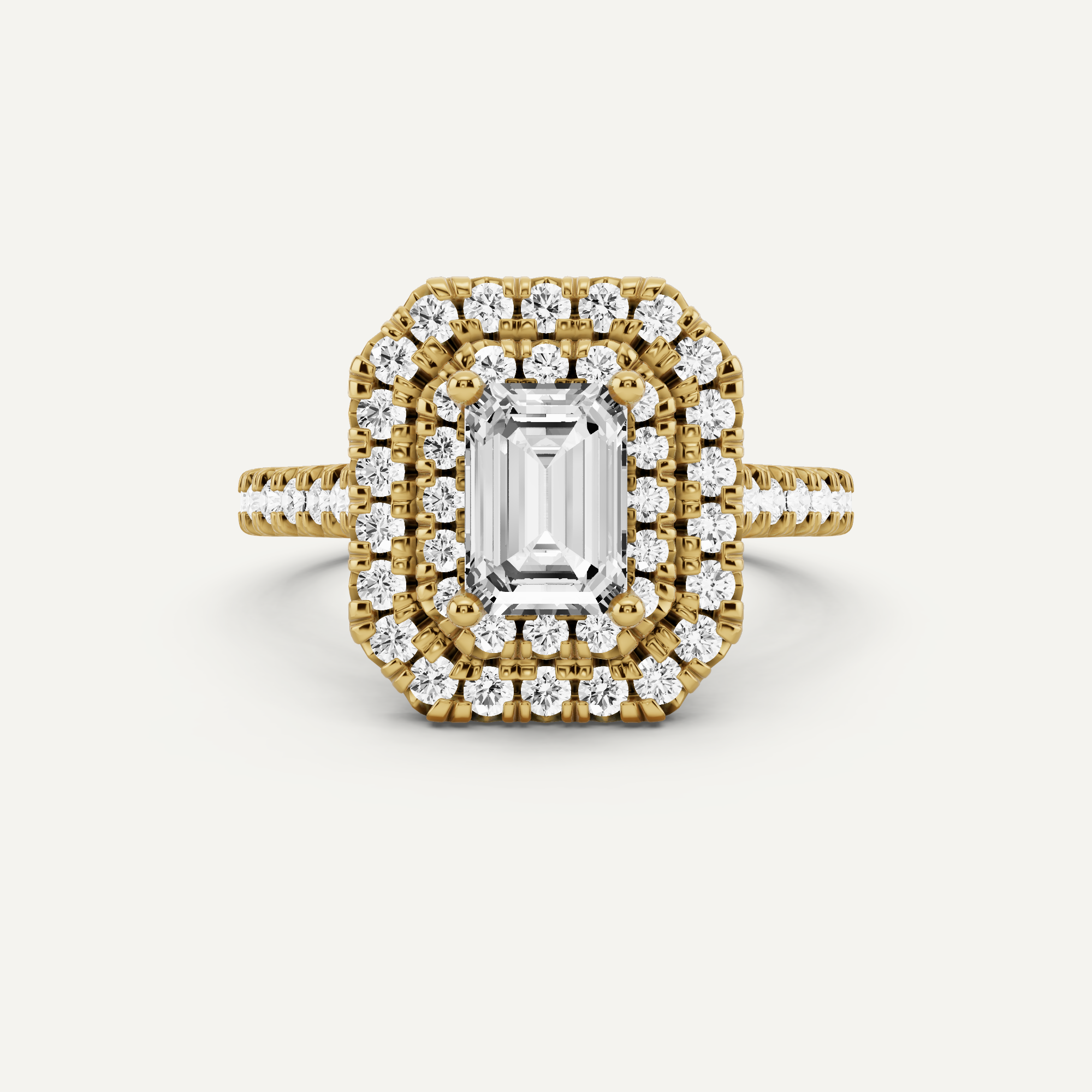 _main_image@SKU:R1094-LGDE01000004Y #metal_14k-yellow-gold+origin_lab-grown+quality_ef-vs2+