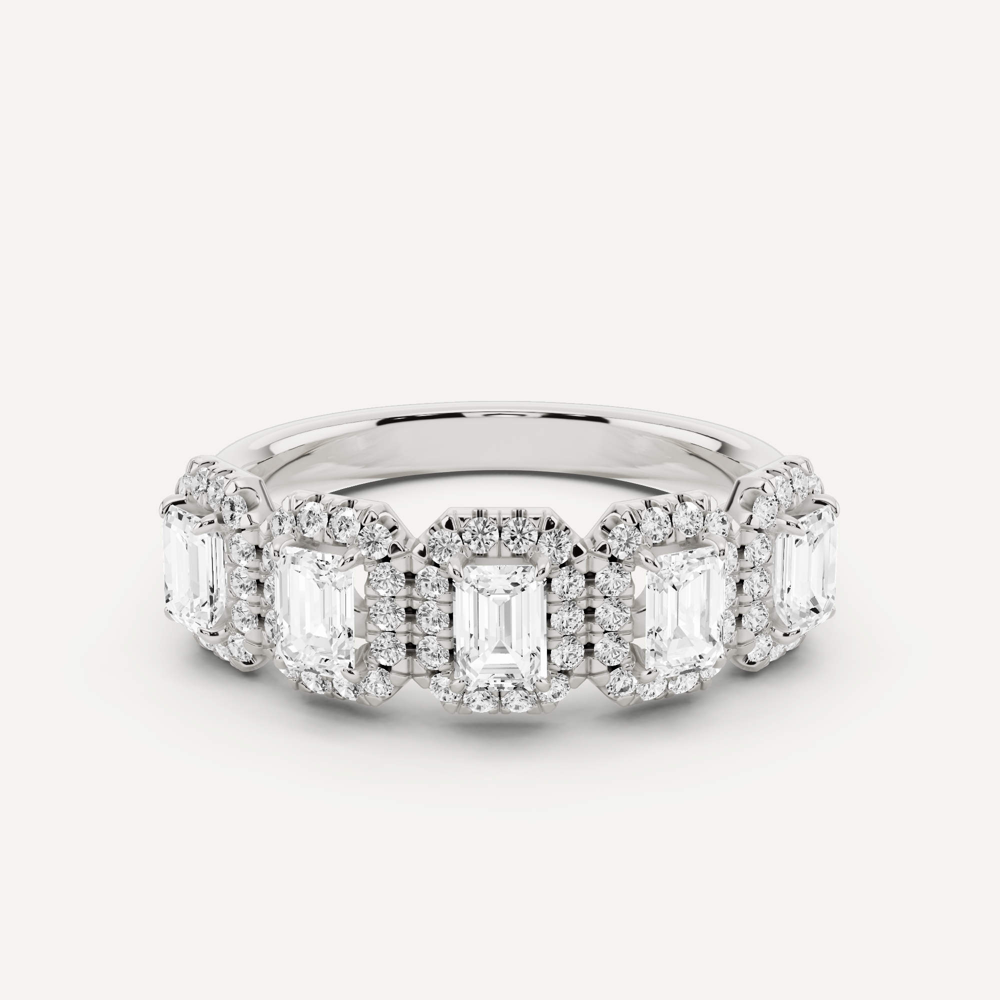 _main_image@SKU:F1107-LGDE01320004W #metal_10k-white-gold+origin_lab-grown+quality_ef-vs2+