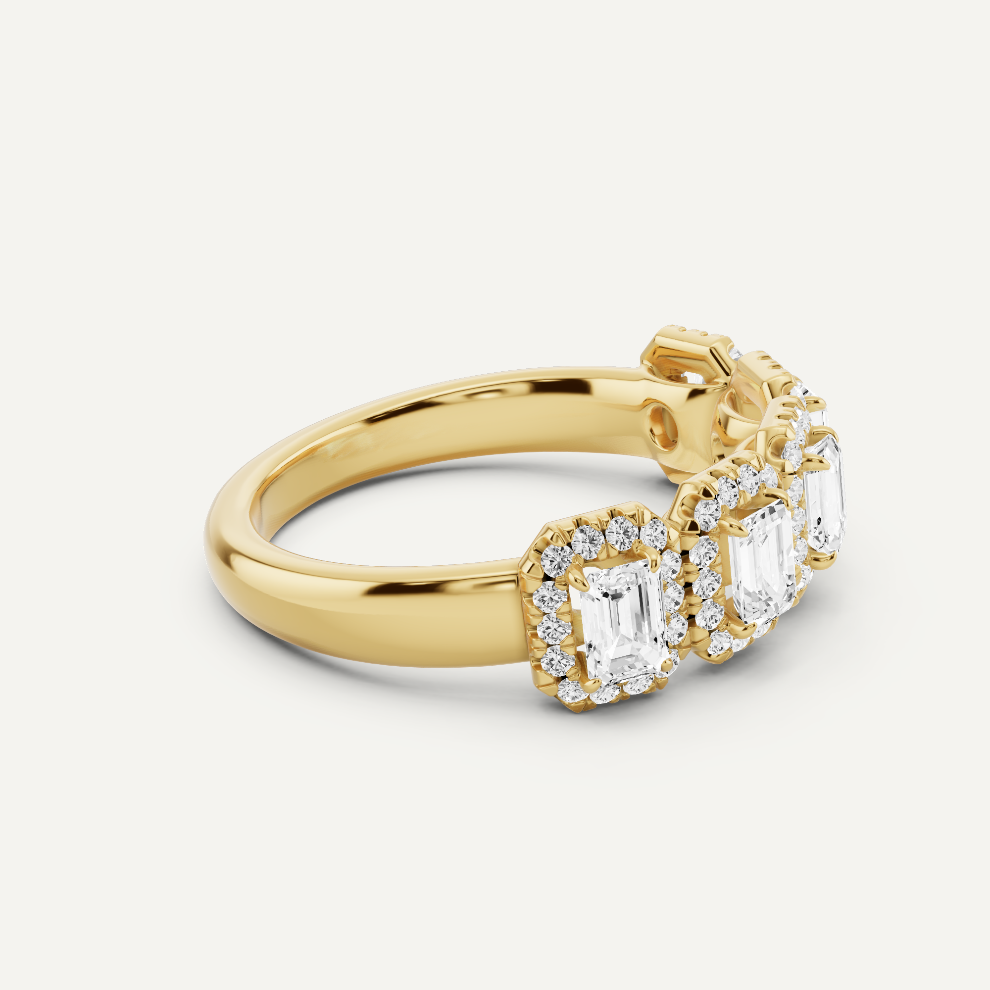 _roll_image@SKU:F1107-LGDE01320004Y #metal_10k-yellow-gold+origin_lab-grown+quality_ef-vs2+