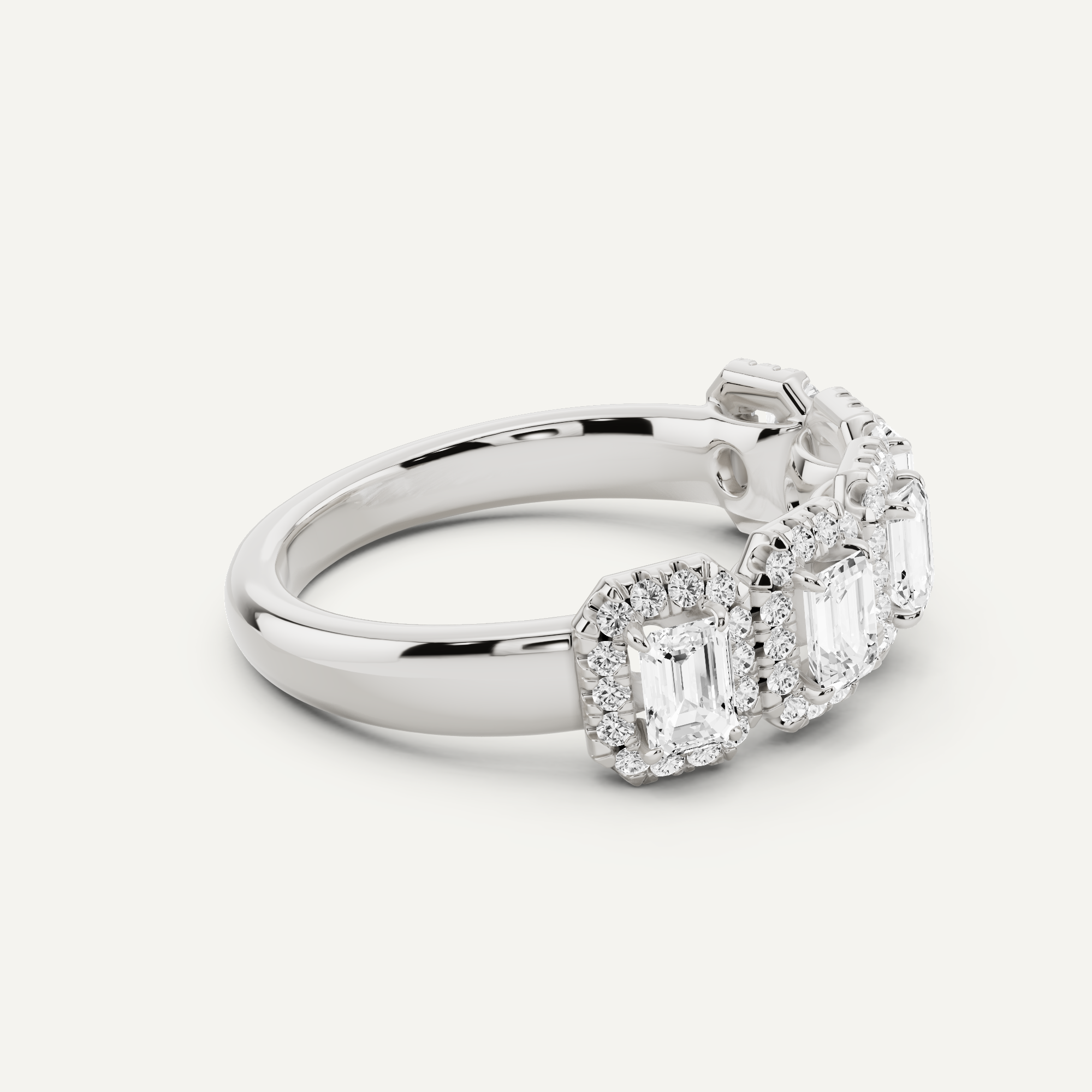 _roll_image@SKU:F1107-LGDE0132000DW #metal_silver+origin_lab-grown+quality_ef-vs2+