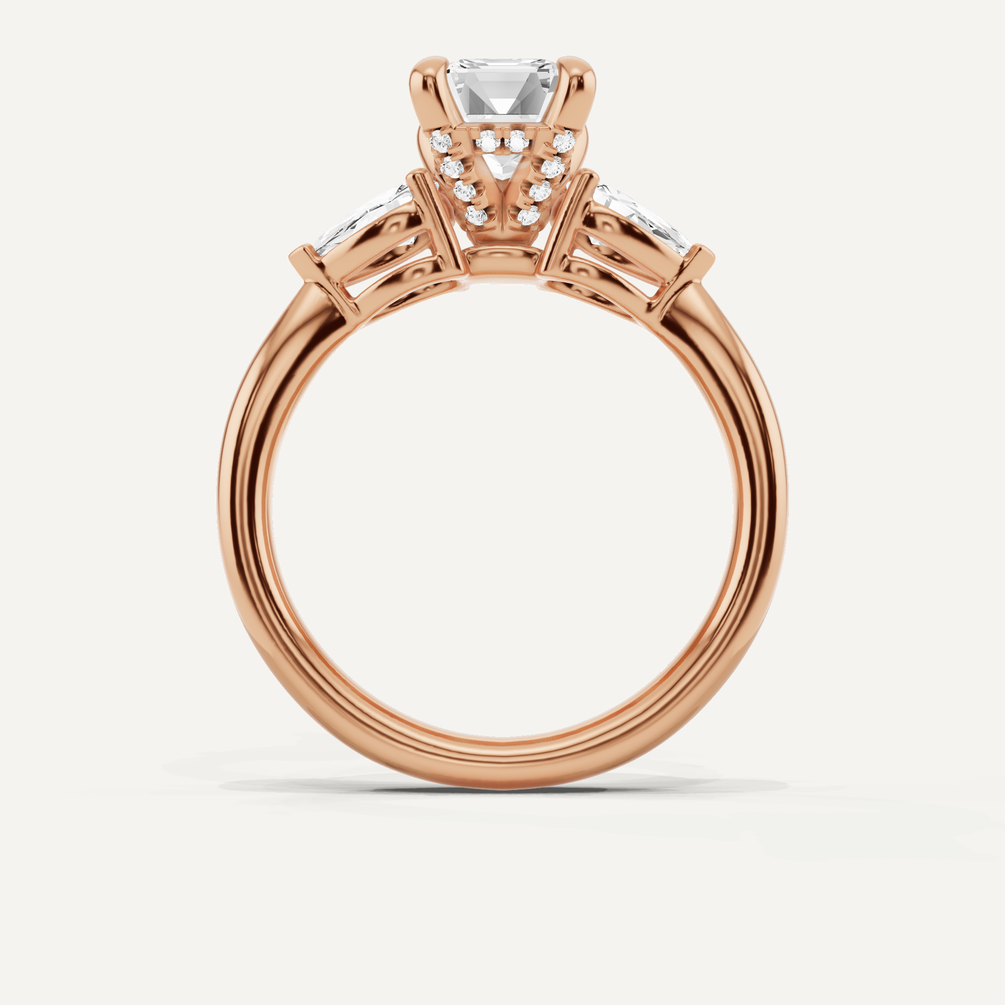 _roll_image@SKU:R1937-LGDE02000004P #metal_14k-rose-gold+origin_lab-grown+quality_ef-vs2+
