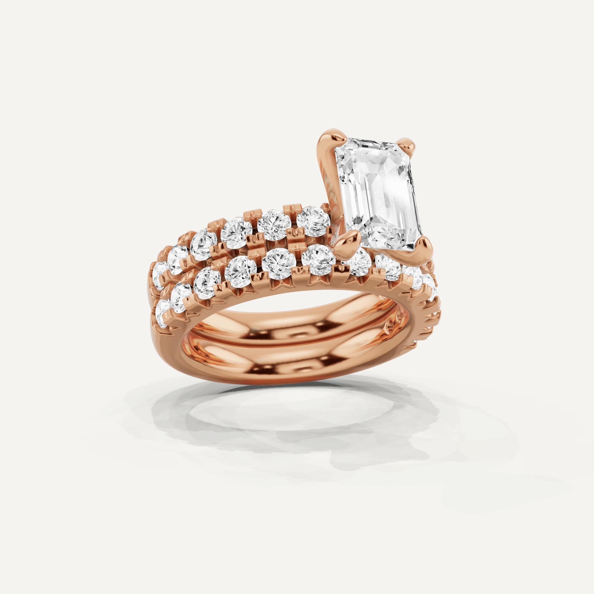 _roll_image@SKU:D9614-LGDE02000004P #metal_14k-rose-gold+origin_lab-grown+quality_ef-vs2+