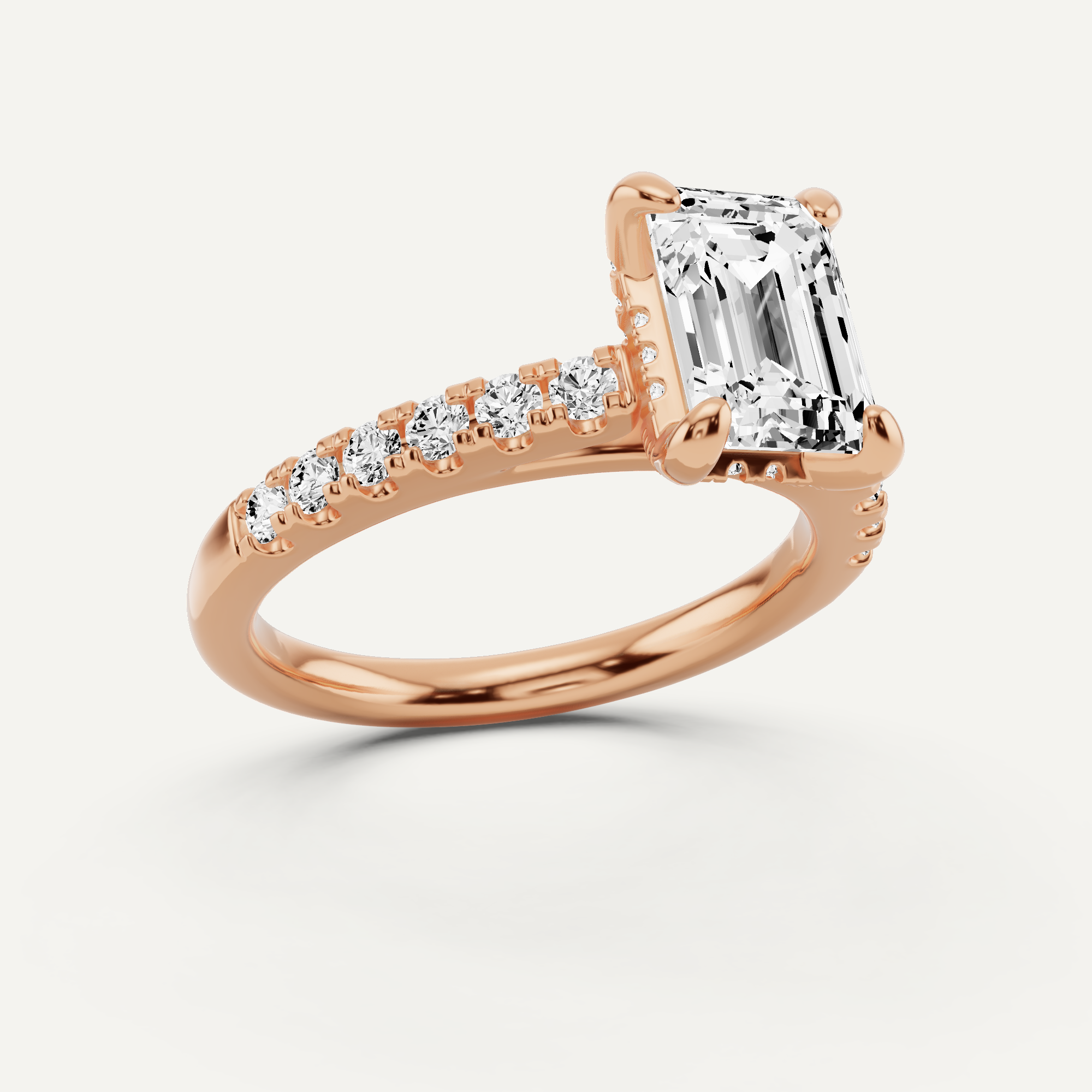 _roll_image@SKU:R1930-LGDE02000004P #metal_14k-rose-gold+origin_lab-grown+quality_ef-vs2+